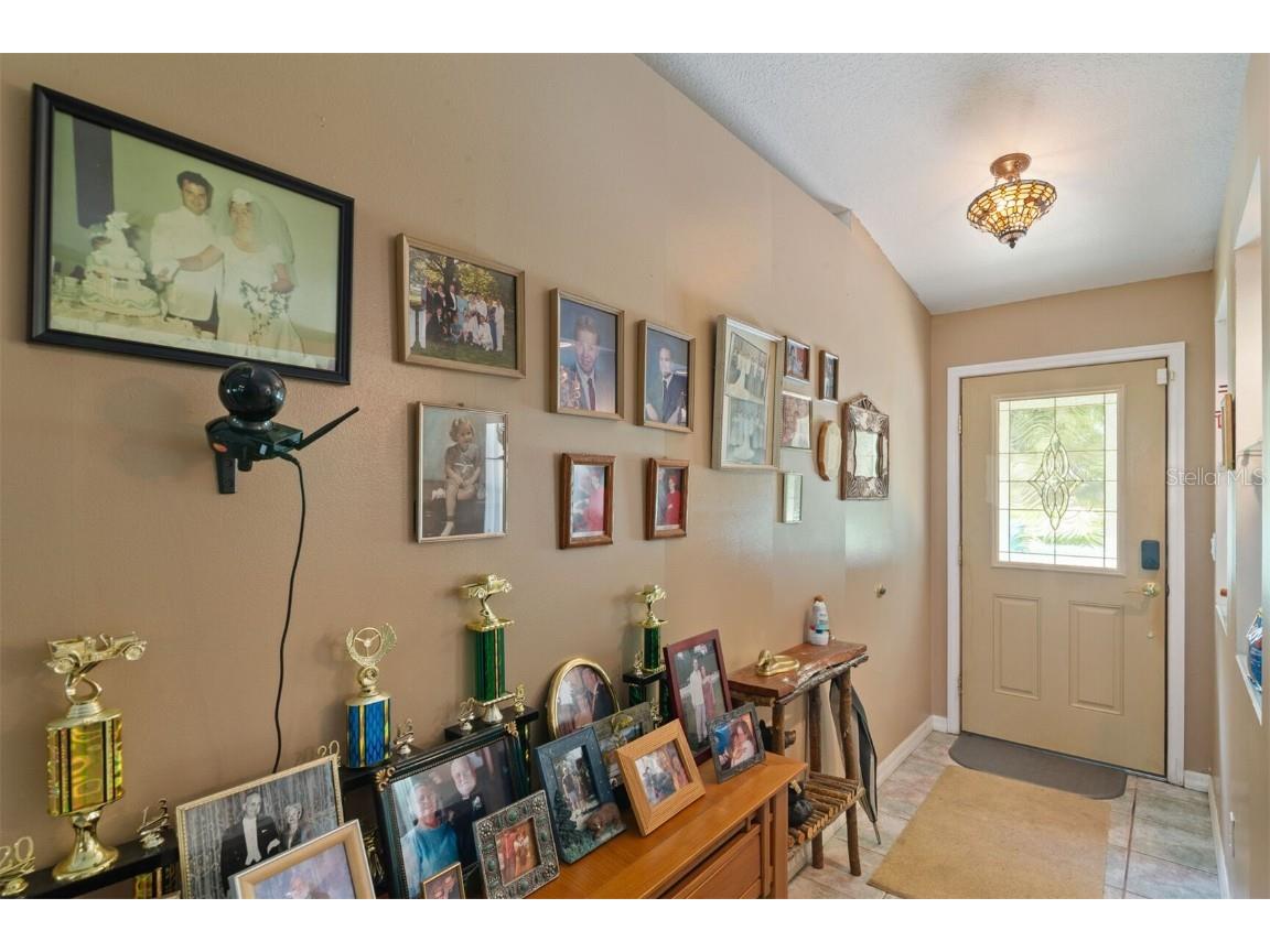 8465 NW 186th Street Reddick FL 32686 GC532404 image8