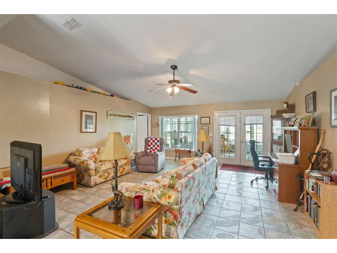 8465 NW 186th Street Reddick FL 32686 GC532404 image9