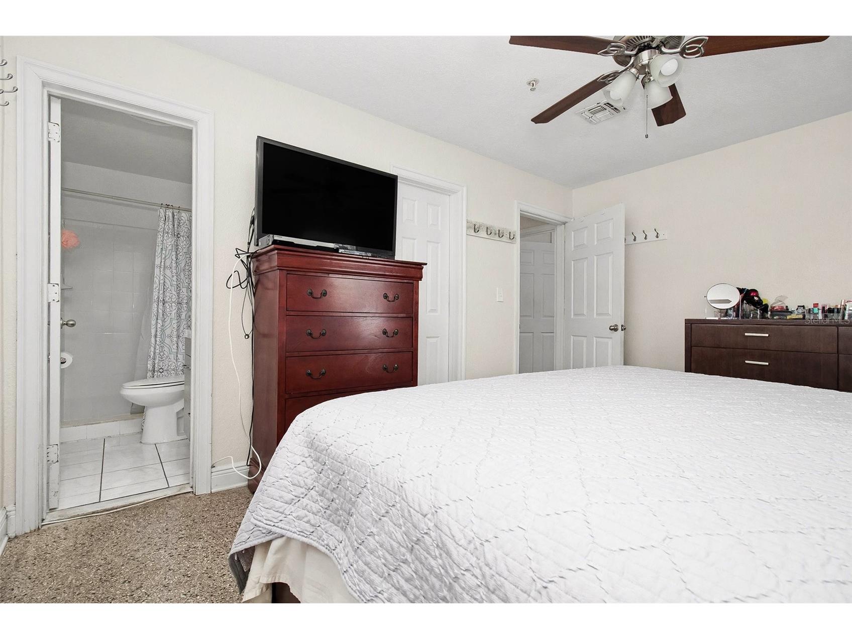 8465 Oak Bluff Drive Orlando FL 32827 W7881570 image10
