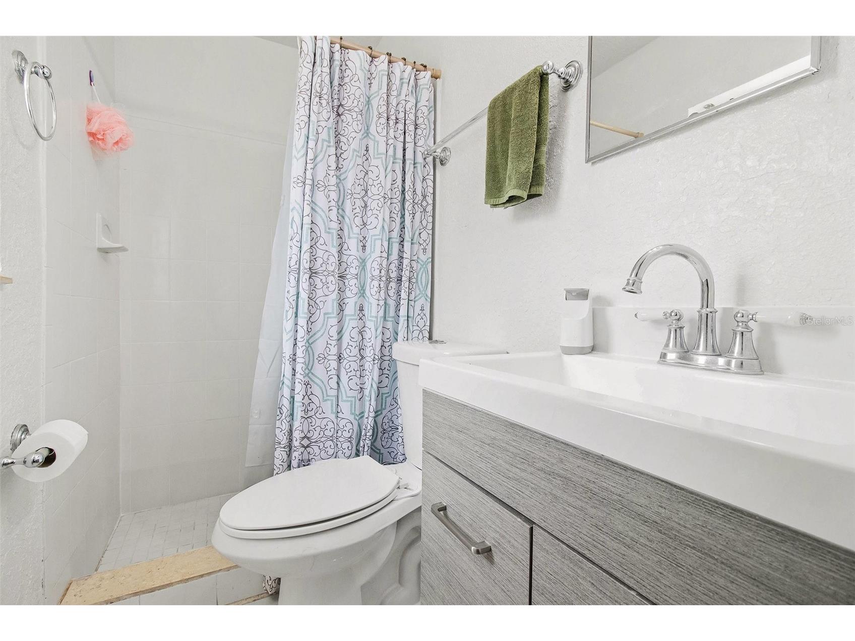 8465 Oak Bluff Drive Orlando FL 32827 W7881570 image11