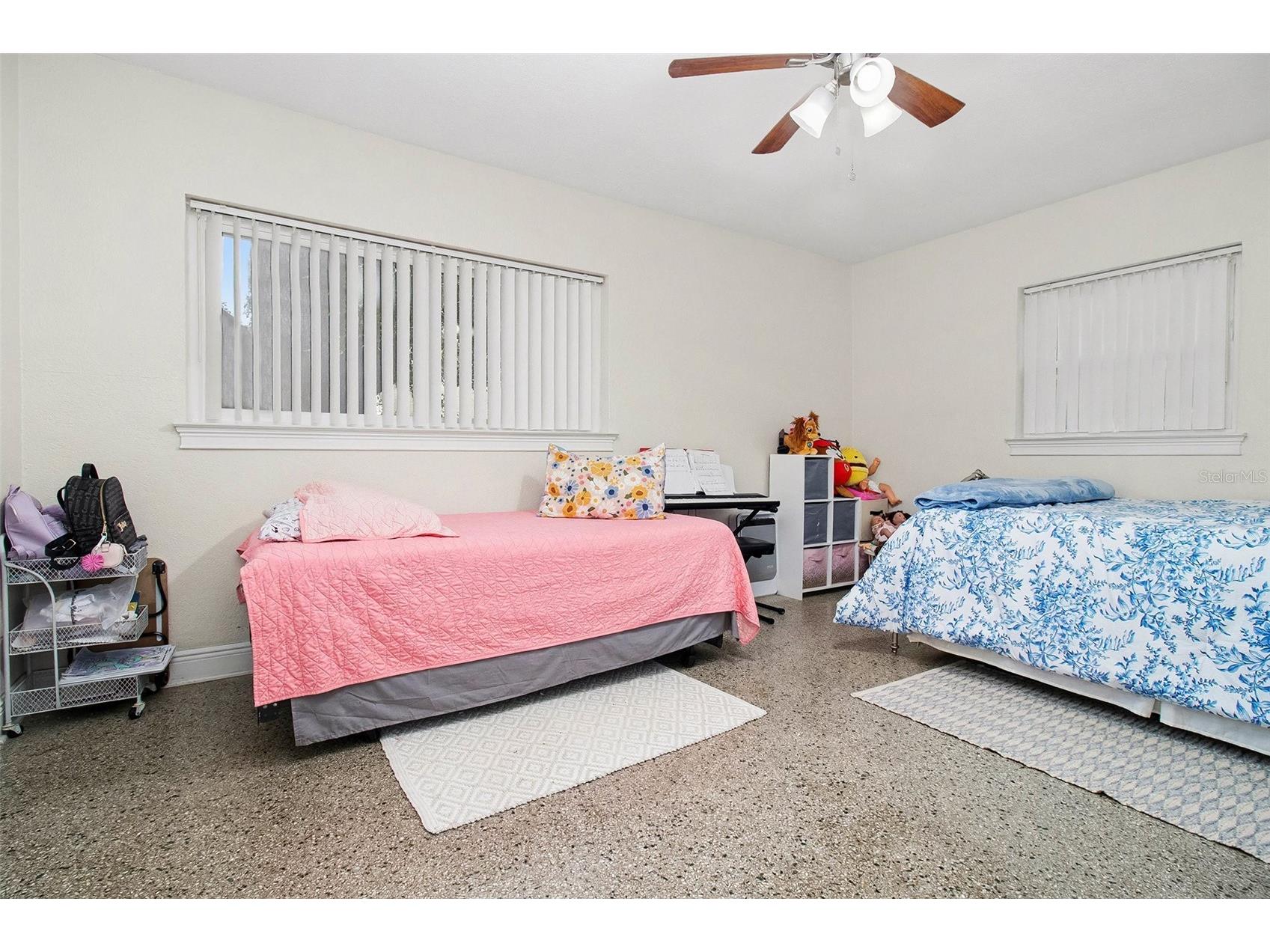 8465 Oak Bluff Drive Orlando FL 32827 W7881570 image12