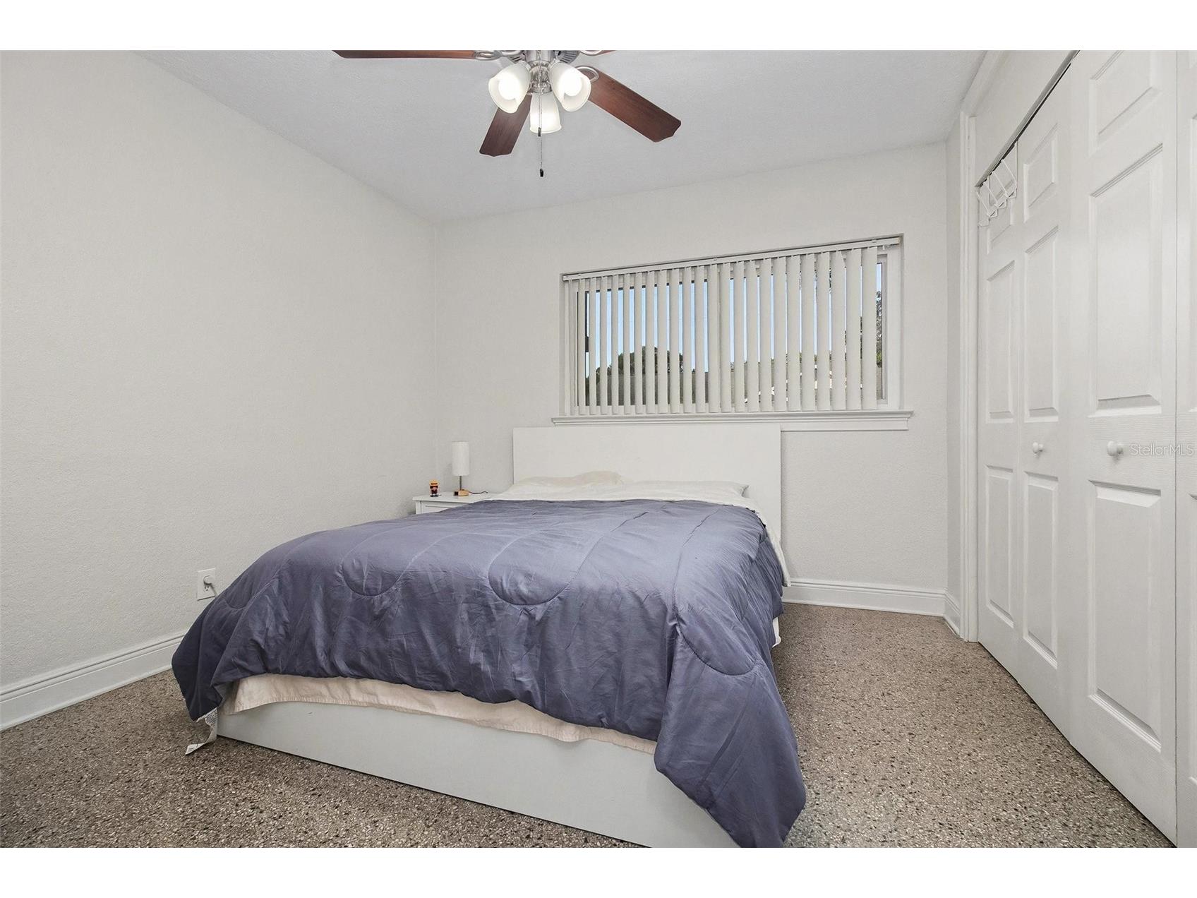 8465 Oak Bluff Drive Orlando FL 32827 W7881570 image13