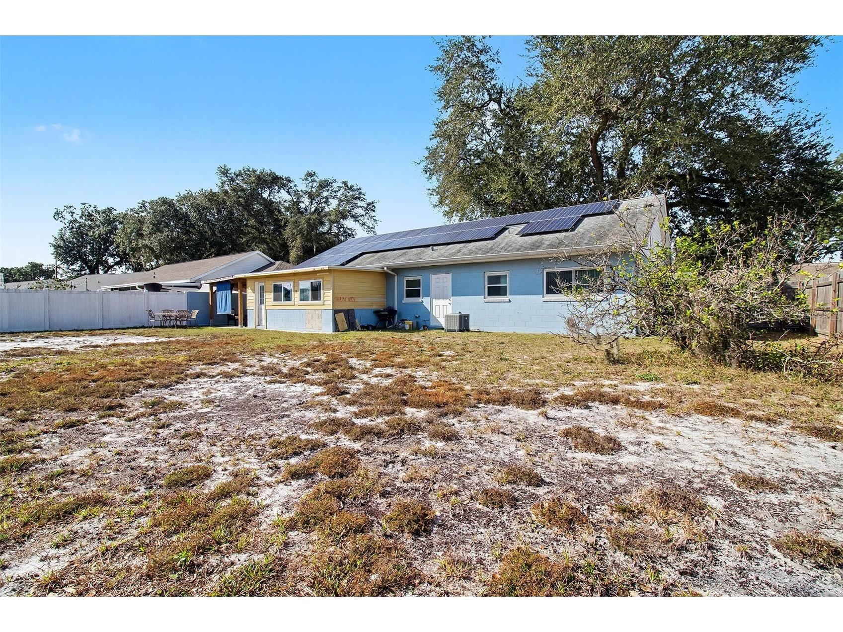 8465 Oak Bluff Drive Orlando FL 32827 W7881570 image15