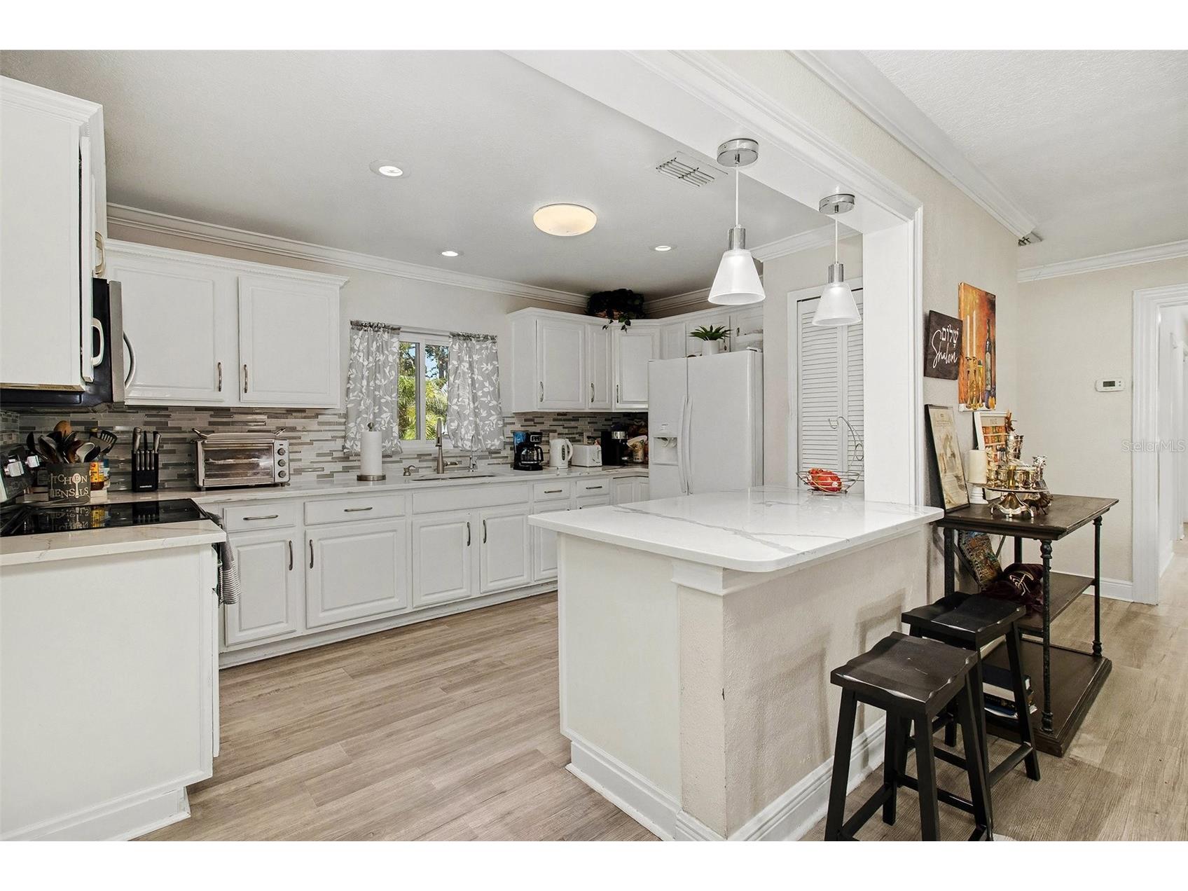 8465 Oak Bluff Drive Orlando FL 32827 W7881570 image5