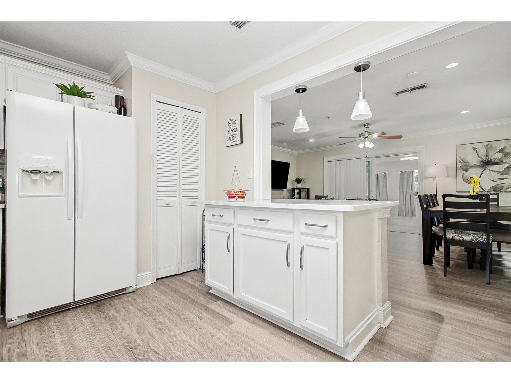 8465 Oak Bluff Drive Orlando FL 32827 W7881570 image7