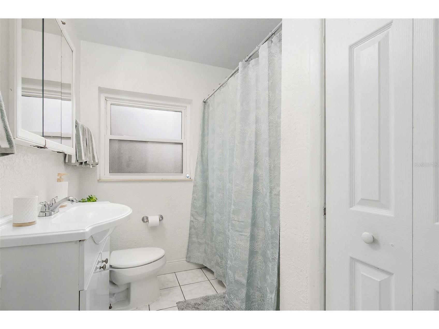 8465 Oak Bluff Drive Orlando FL 32827 W7881570 image8