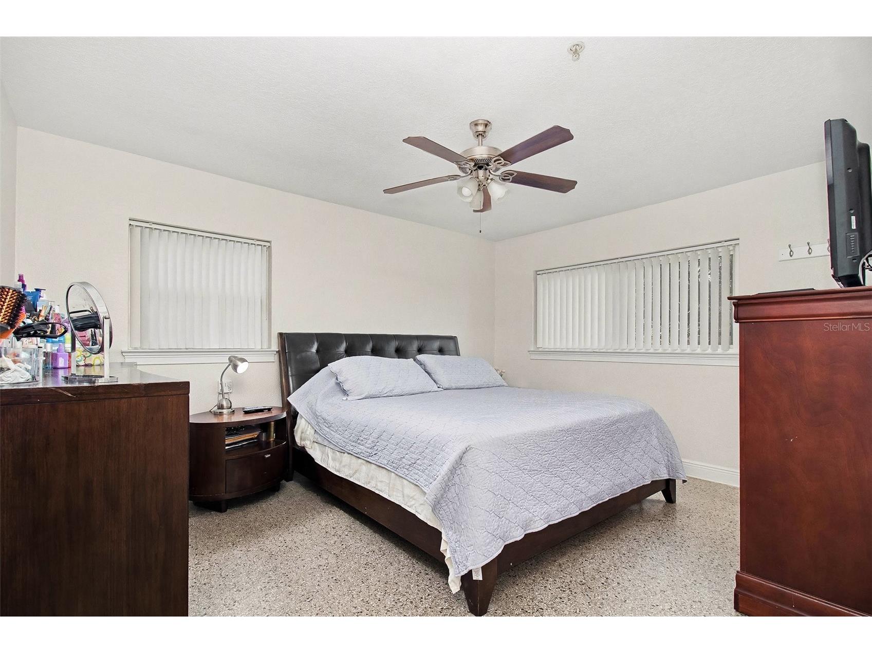 8465 Oak Bluff Drive Orlando FL 32827 W7881570 image9