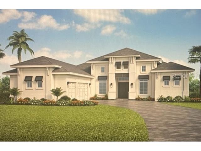 8465 Pavia Way Bradenton FL 34202 J937892 image1