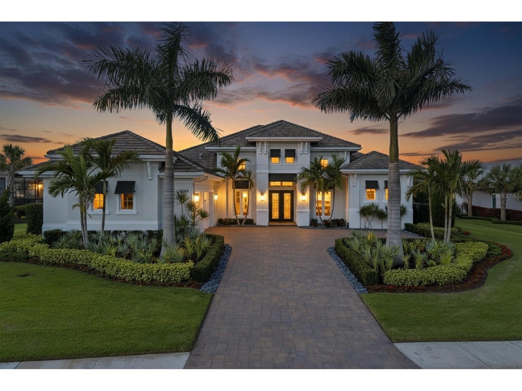 8465 Pavia Way Lakewood Ranch FL 34202 A4686745 image1