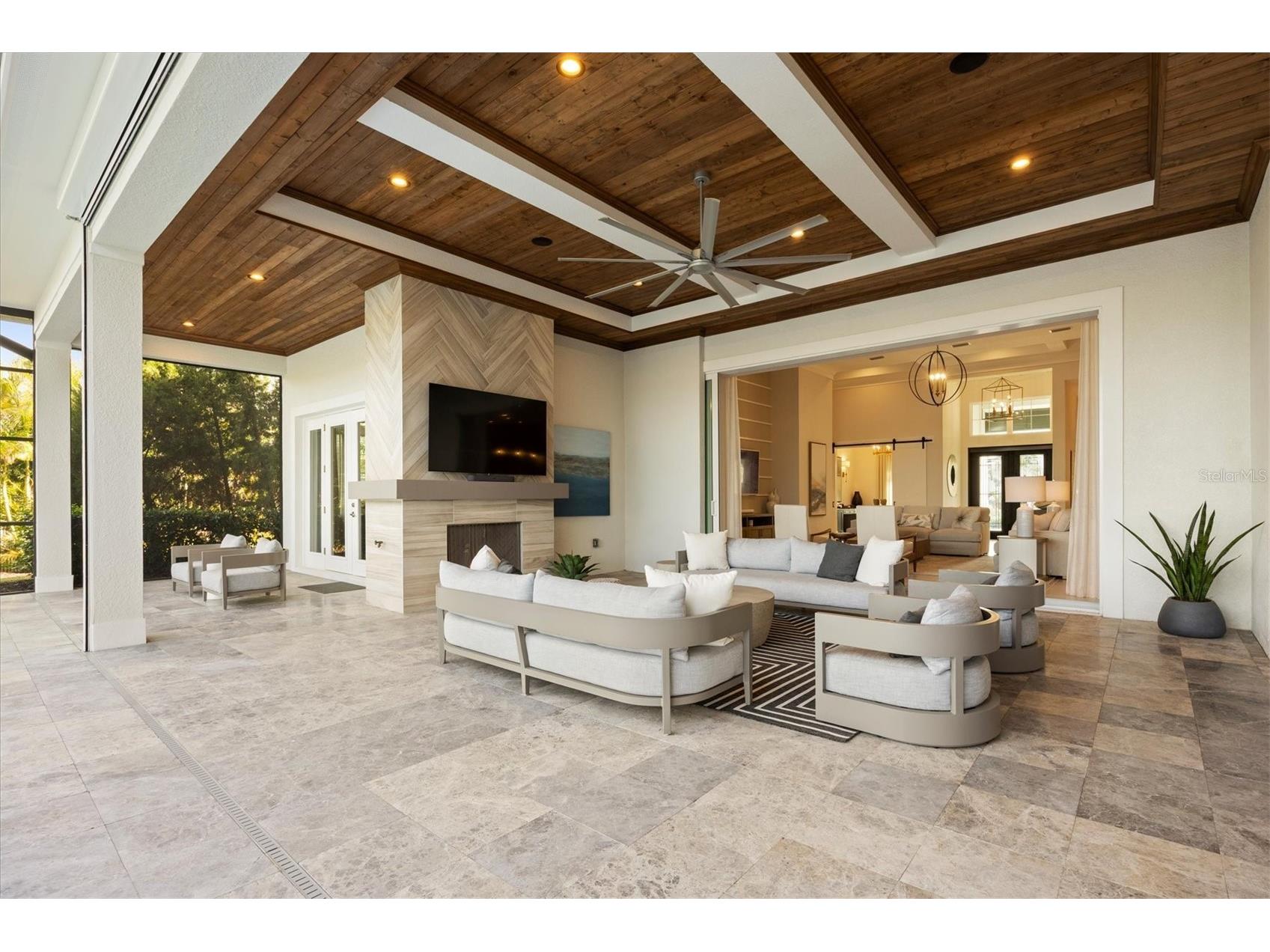 8465 Pavia Way Lakewood Ranch FL 34202 A4686745 image10