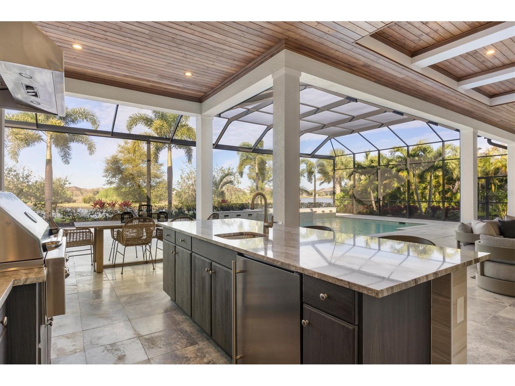 8465 Pavia Way Lakewood Ranch FL 34202 A4686745 image12