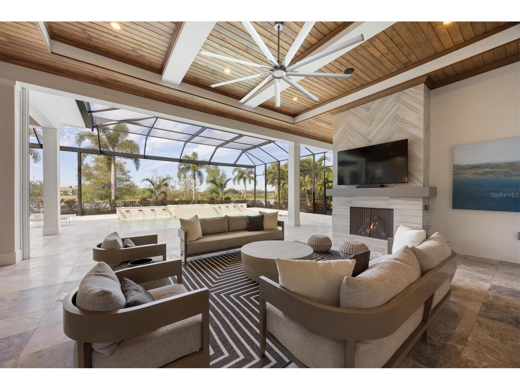 8465 Pavia Way Lakewood Ranch FL 34202 A4686745 image13