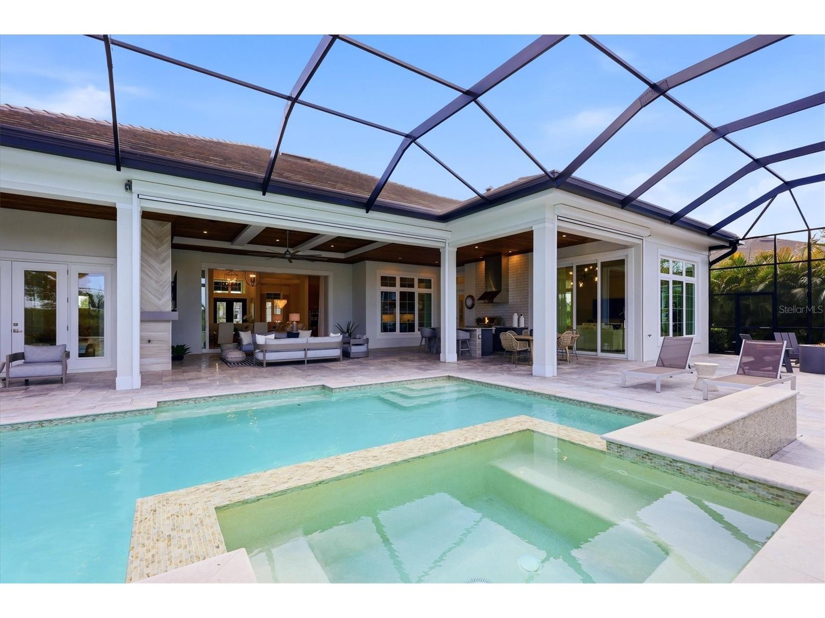 8465 Pavia Way Lakewood Ranch FL 34202 A4686745 image14