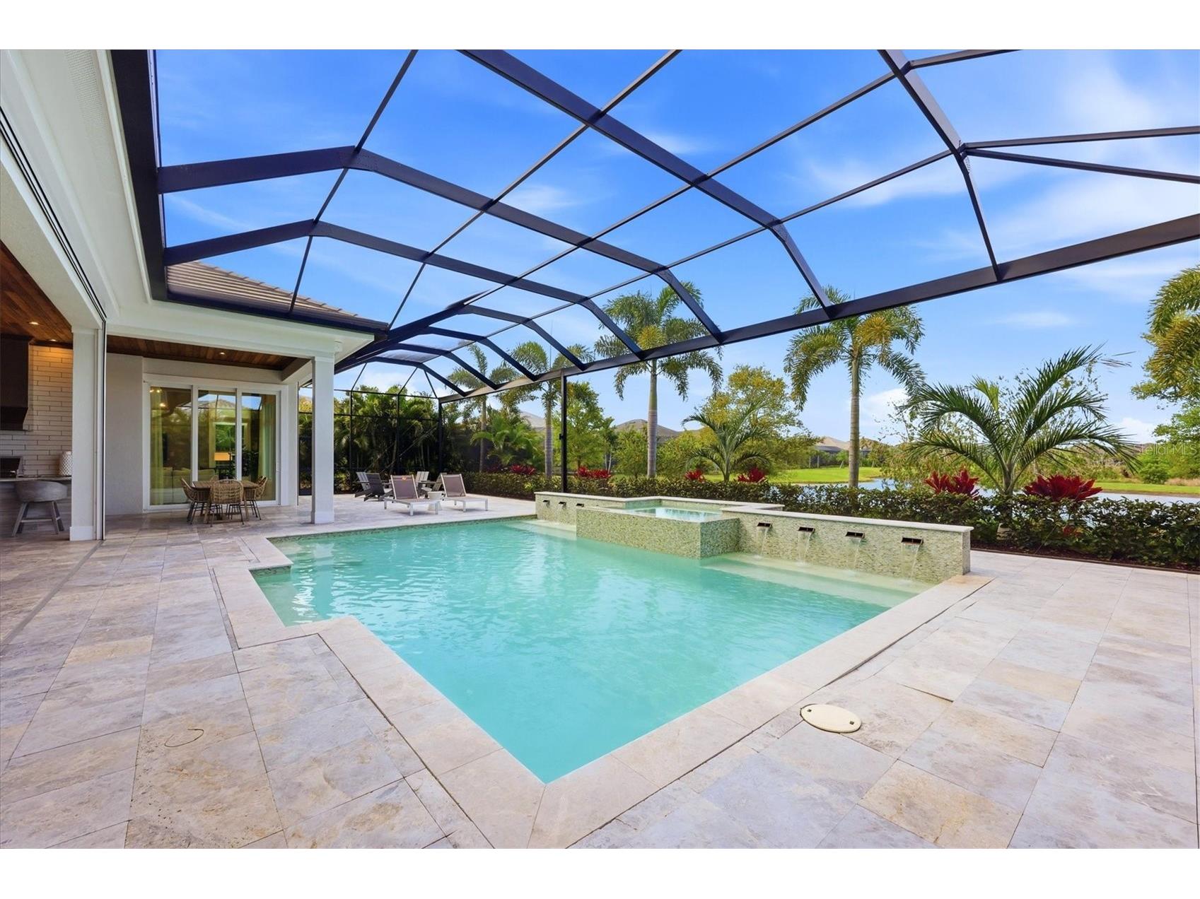 8465 Pavia Way Lakewood Ranch FL 34202 A4686745 image15