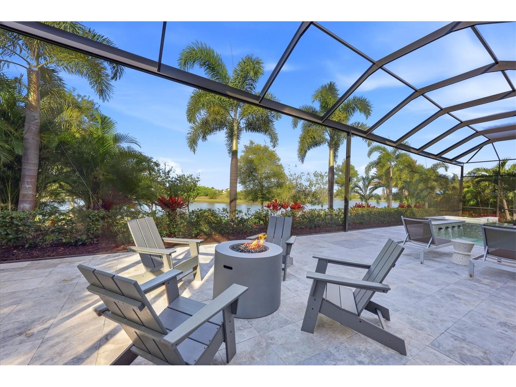 8465 Pavia Way Lakewood Ranch FL 34202 A4686745 image16
