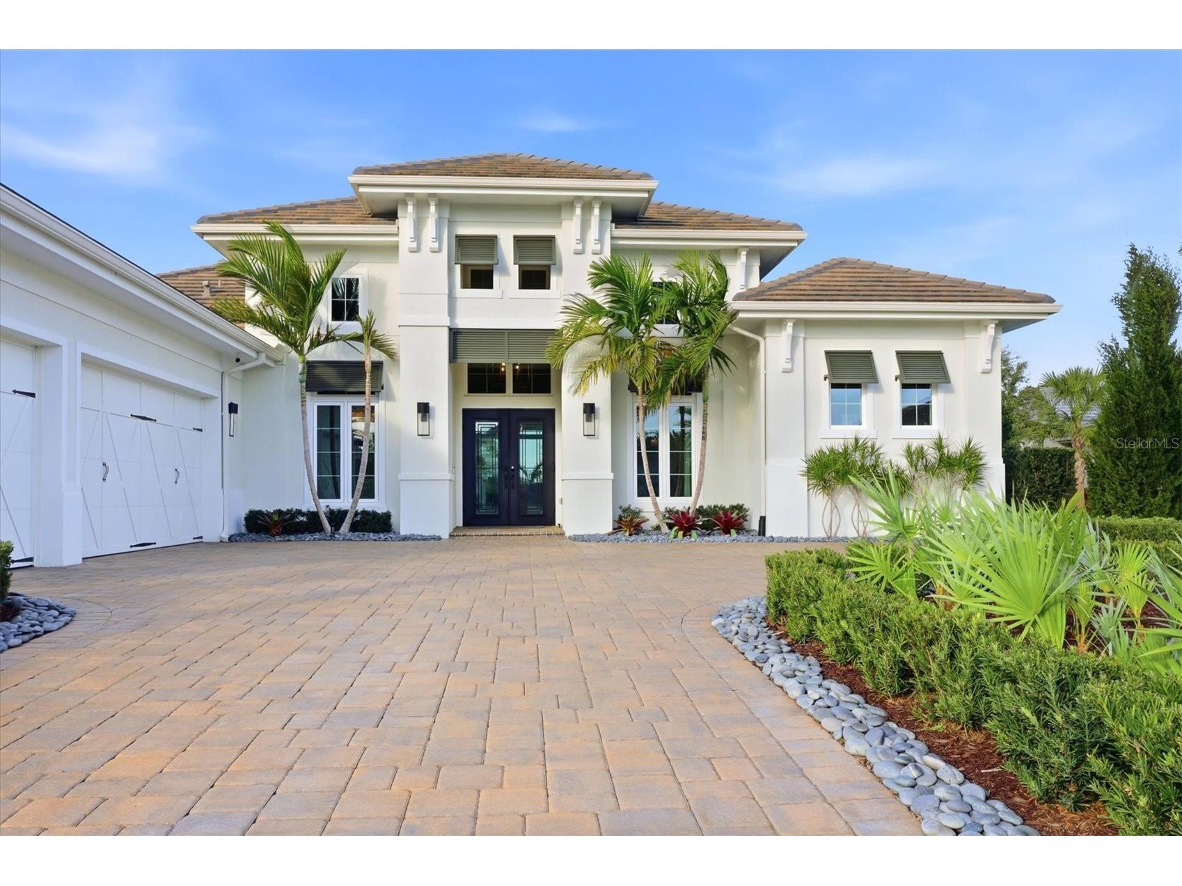 8465 Pavia Way Lakewood Ranch FL 34202 A4686745 image17