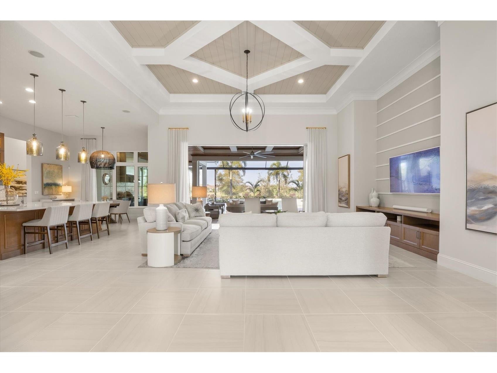 8465 Pavia Way Lakewood Ranch FL 34202 A4686745 image19
