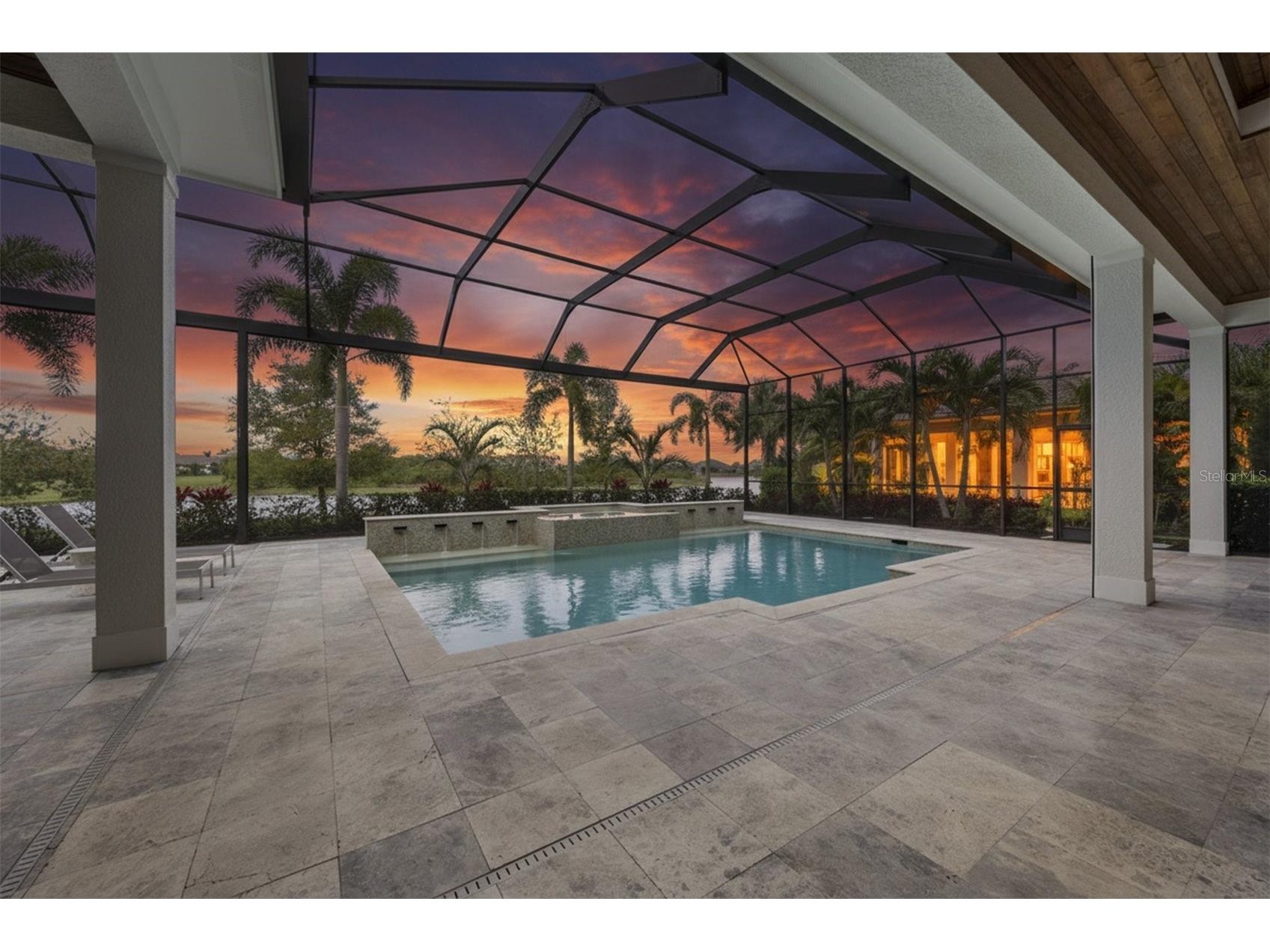 8465 Pavia Way Lakewood Ranch FL 34202 A4686745 image2