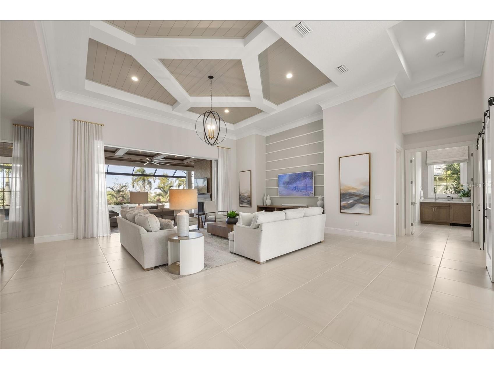 8465 Pavia Way Lakewood Ranch FL 34202 A4686745 image20