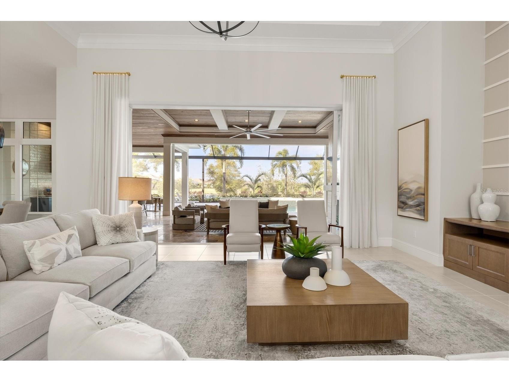 8465 Pavia Way Lakewood Ranch FL 34202 A4686745 image21