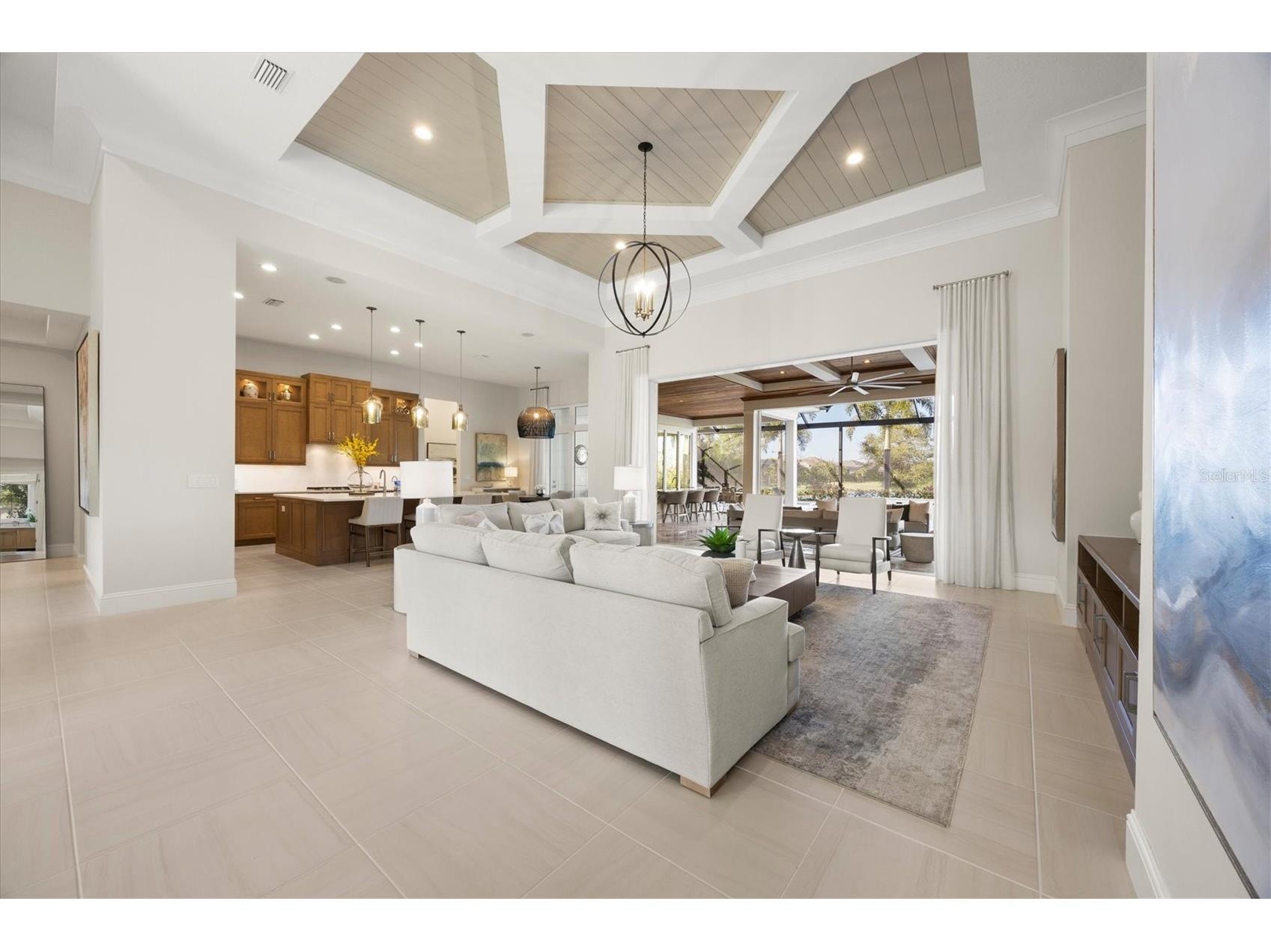 8465 Pavia Way Lakewood Ranch FL 34202 A4686745 image22