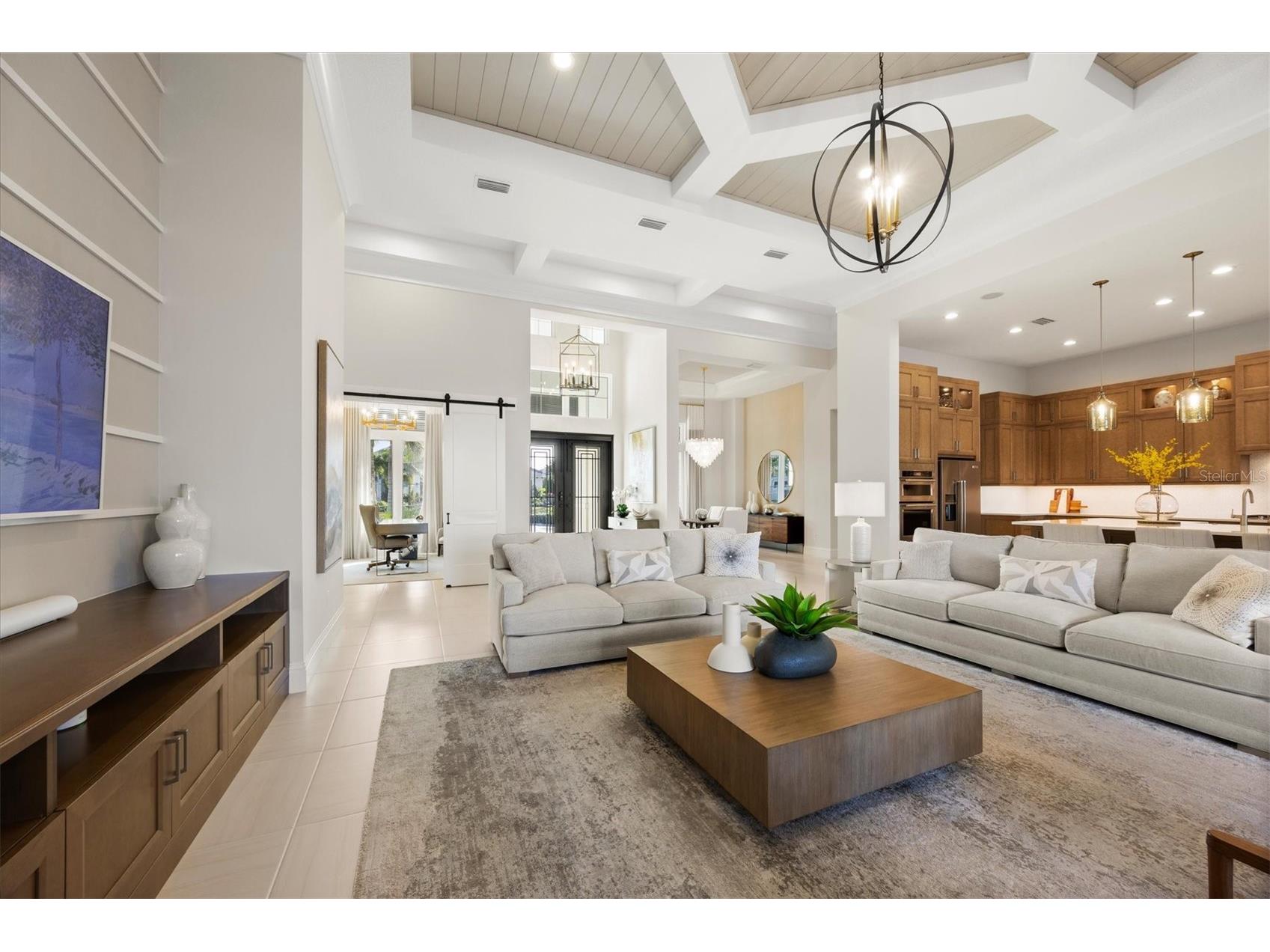 8465 Pavia Way Lakewood Ranch FL 34202 A4686745 image23