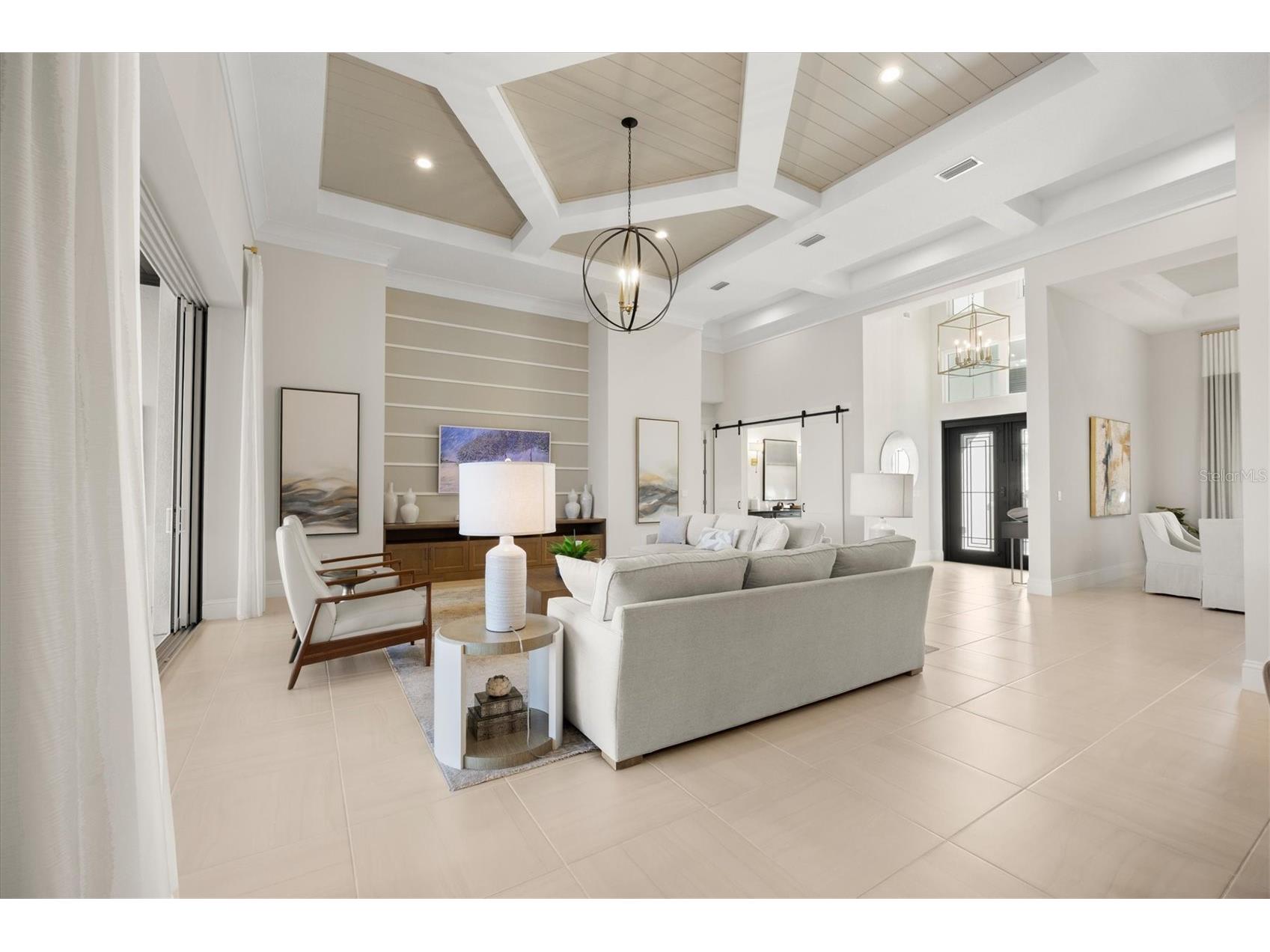 8465 Pavia Way Lakewood Ranch FL 34202 A4686745 image24