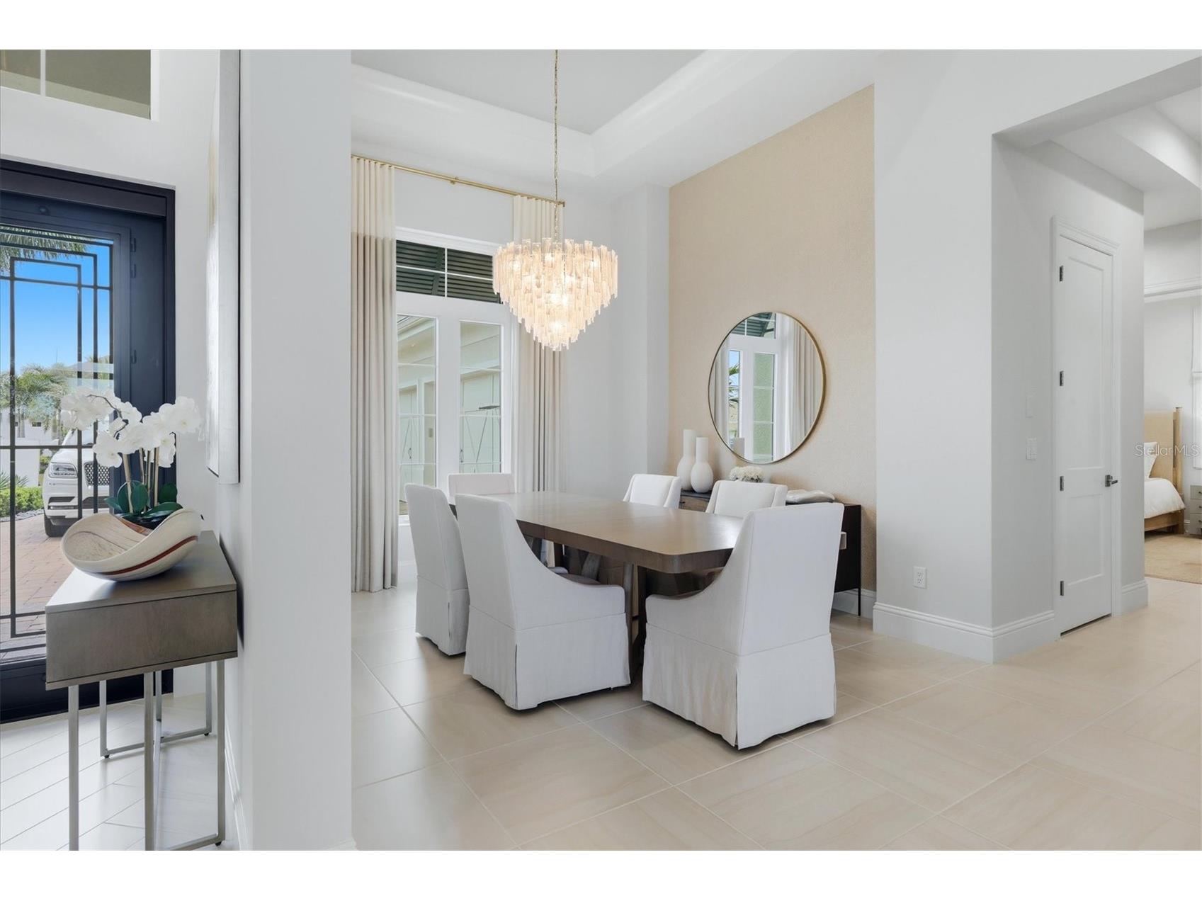 8465 Pavia Way Lakewood Ranch FL 34202 A4686745 image25