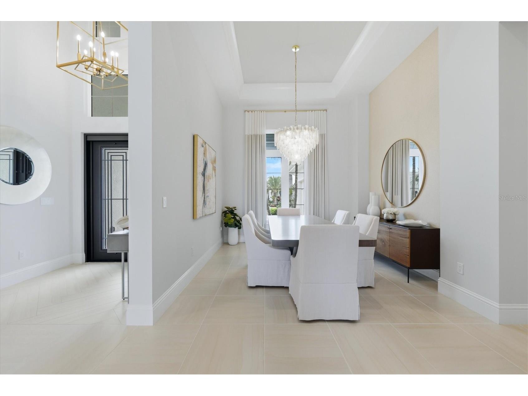 8465 Pavia Way Lakewood Ranch FL 34202 A4686745 image26