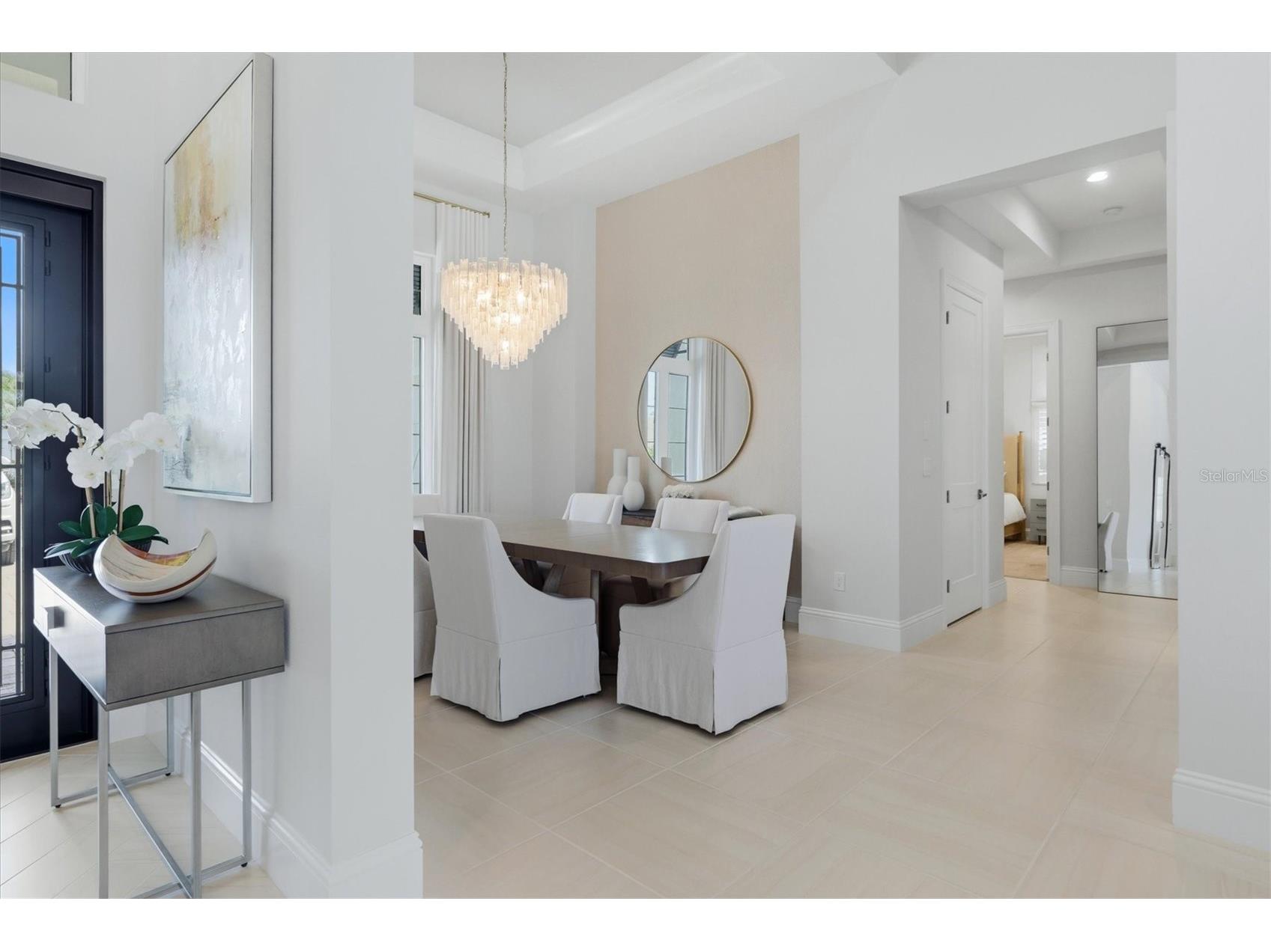 8465 Pavia Way Lakewood Ranch FL 34202 A4686745 image27