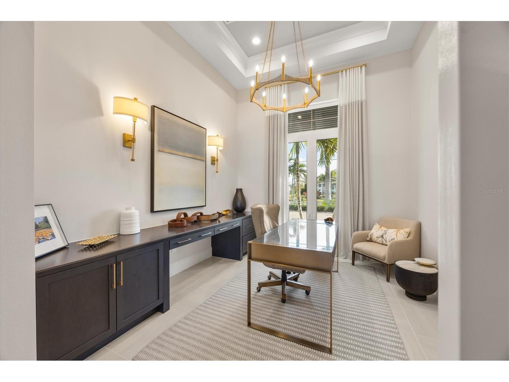 8465 Pavia Way Lakewood Ranch FL 34202 A4686745 image29