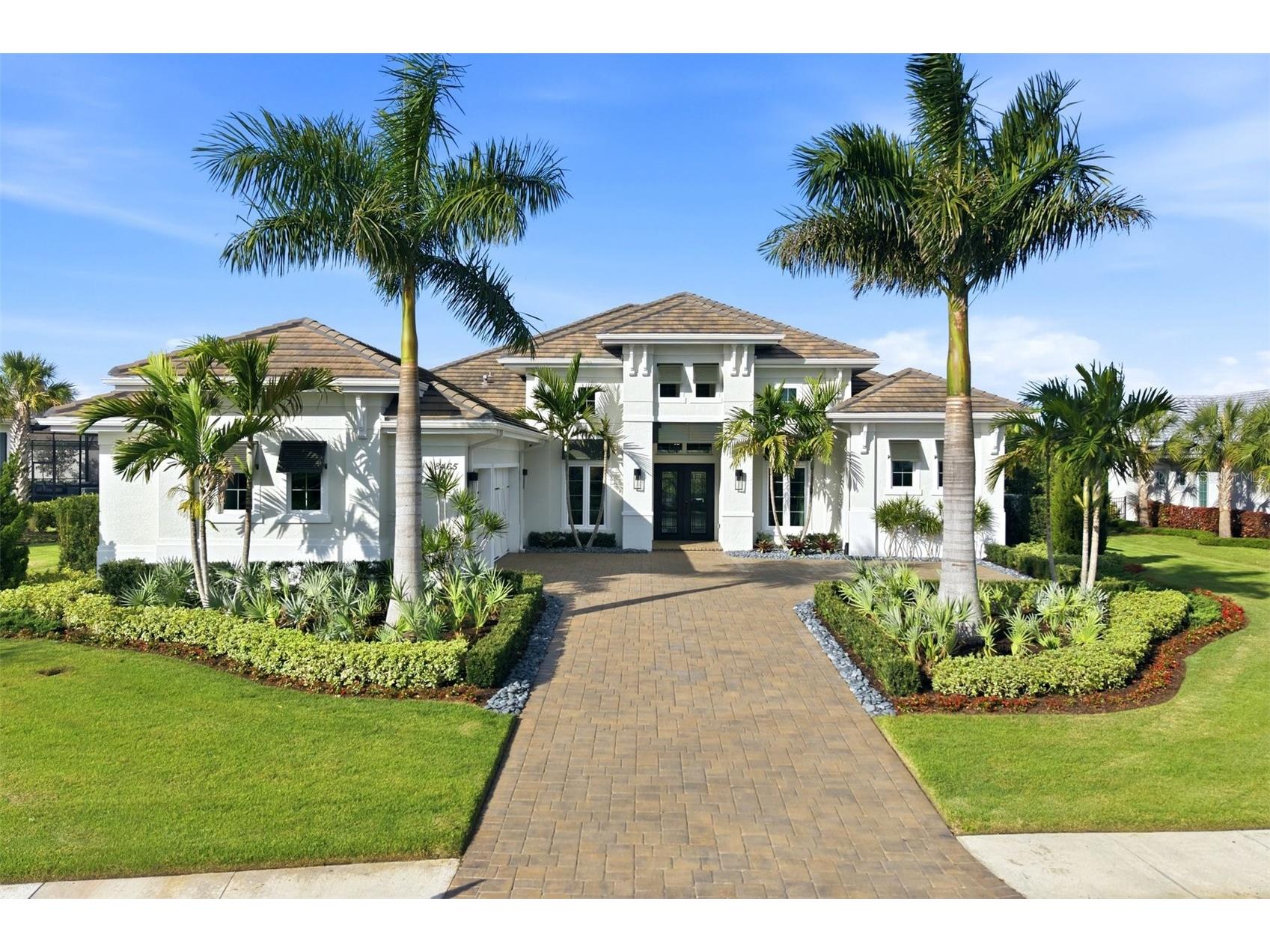 8465 Pavia Way Lakewood Ranch FL 34202 A4686745 image3