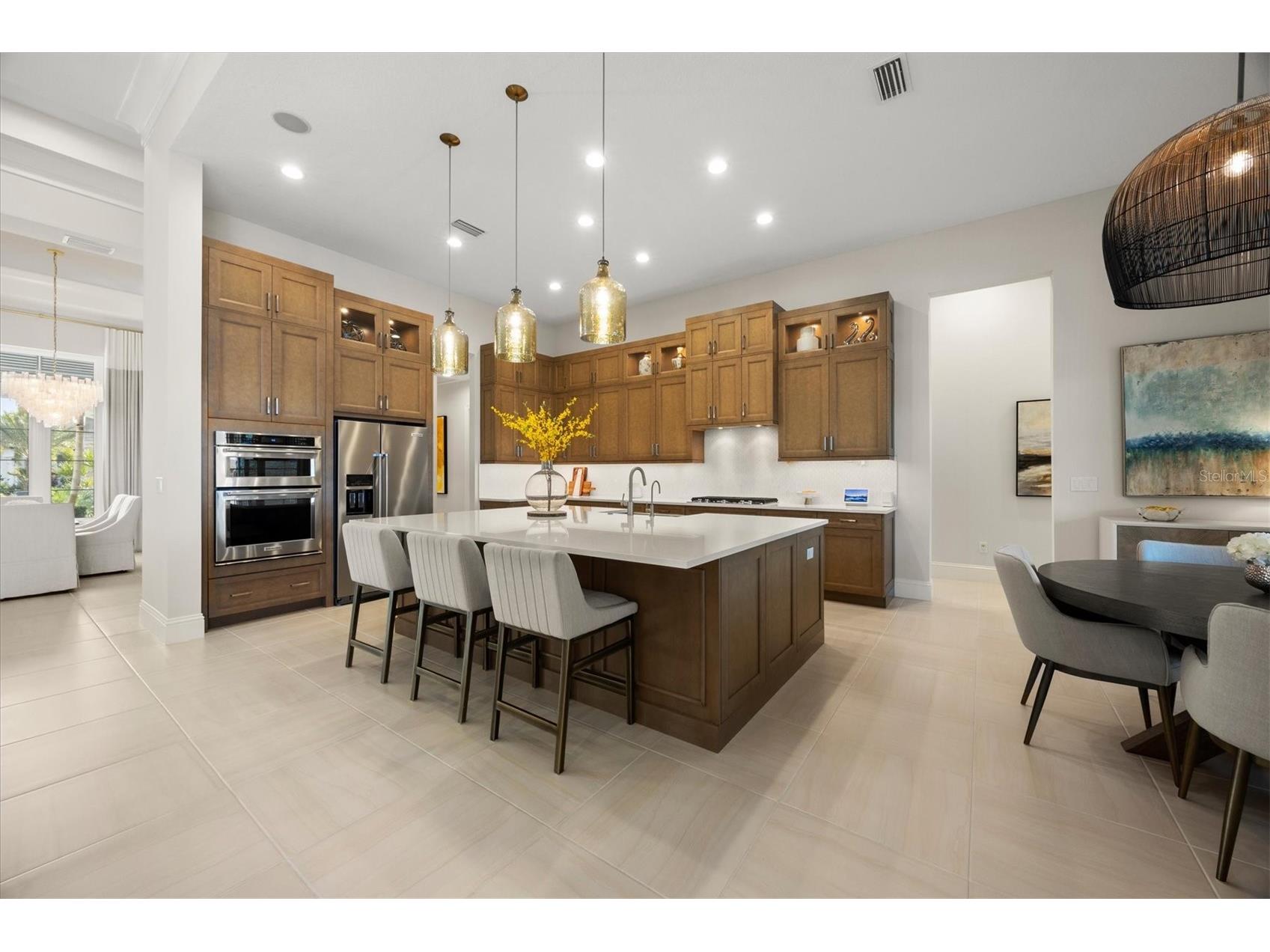 8465 Pavia Way Lakewood Ranch FL 34202 A4686745 image30