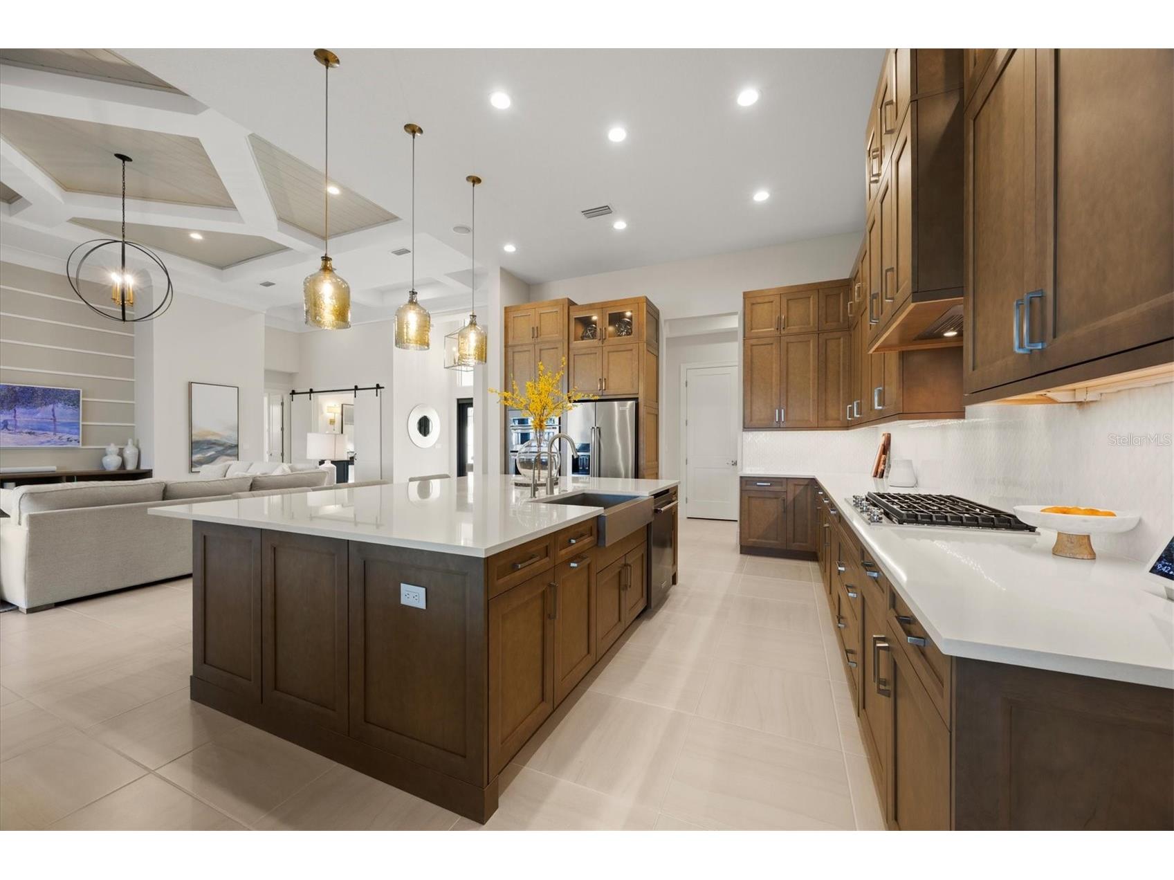 8465 Pavia Way Lakewood Ranch FL 34202 A4686745 image31