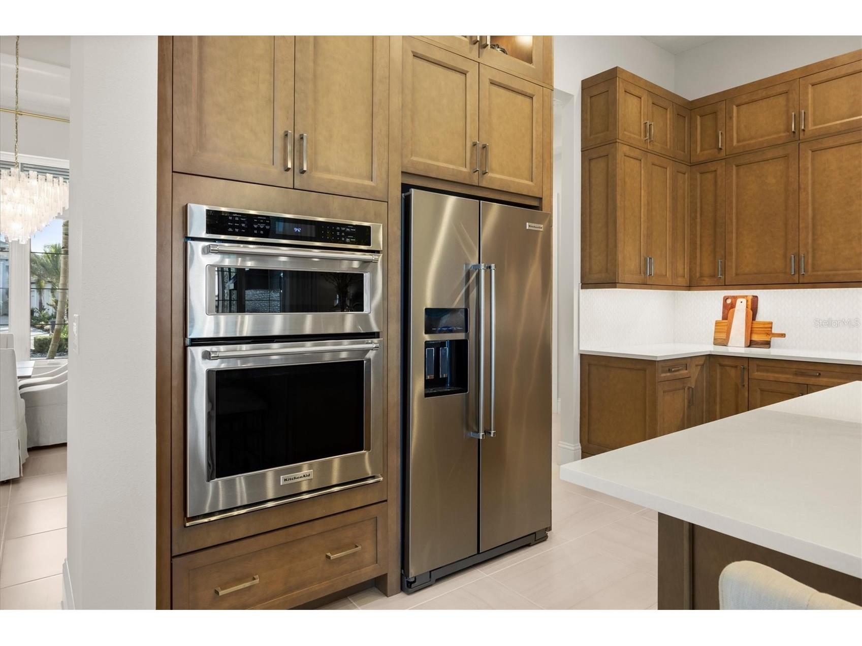 8465 Pavia Way Lakewood Ranch FL 34202 A4686745 image32