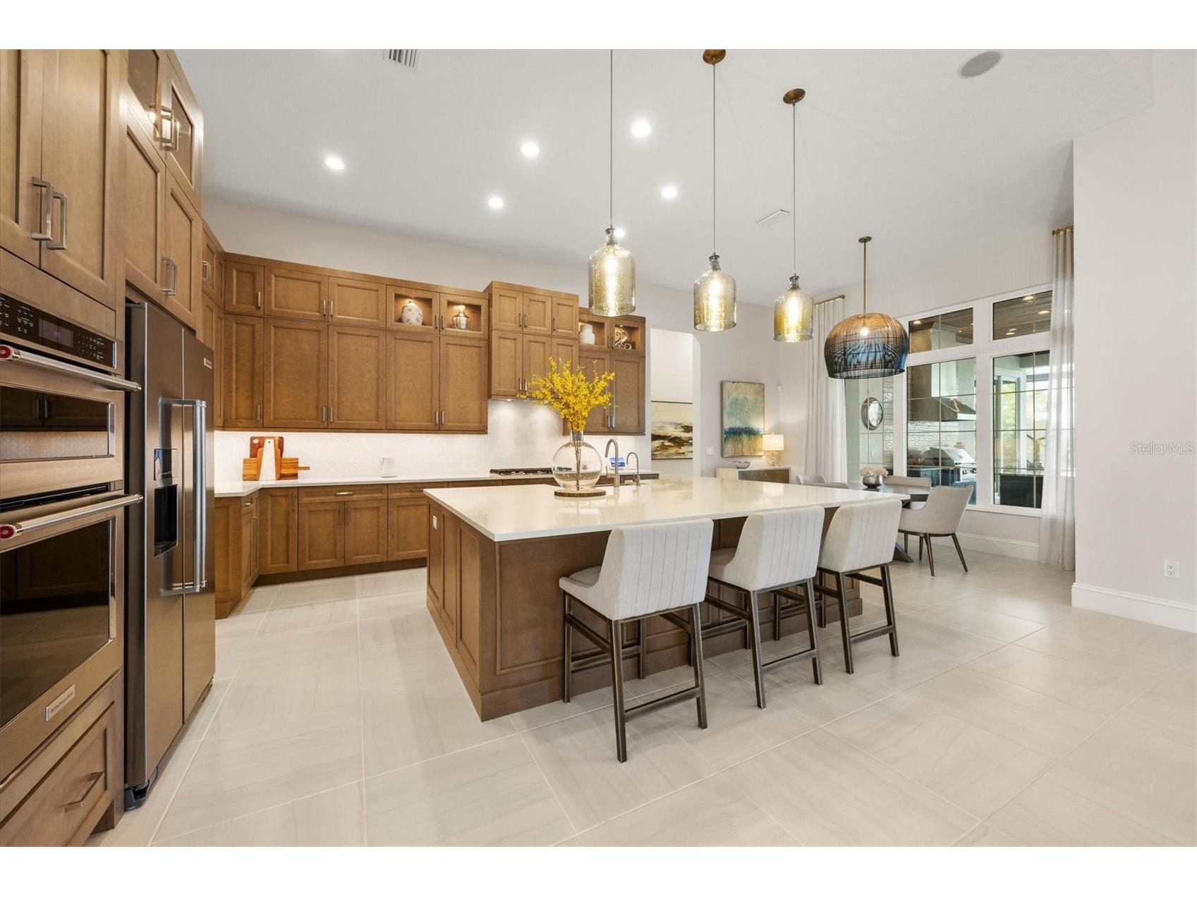 8465 Pavia Way Lakewood Ranch FL 34202 A4686745 image33