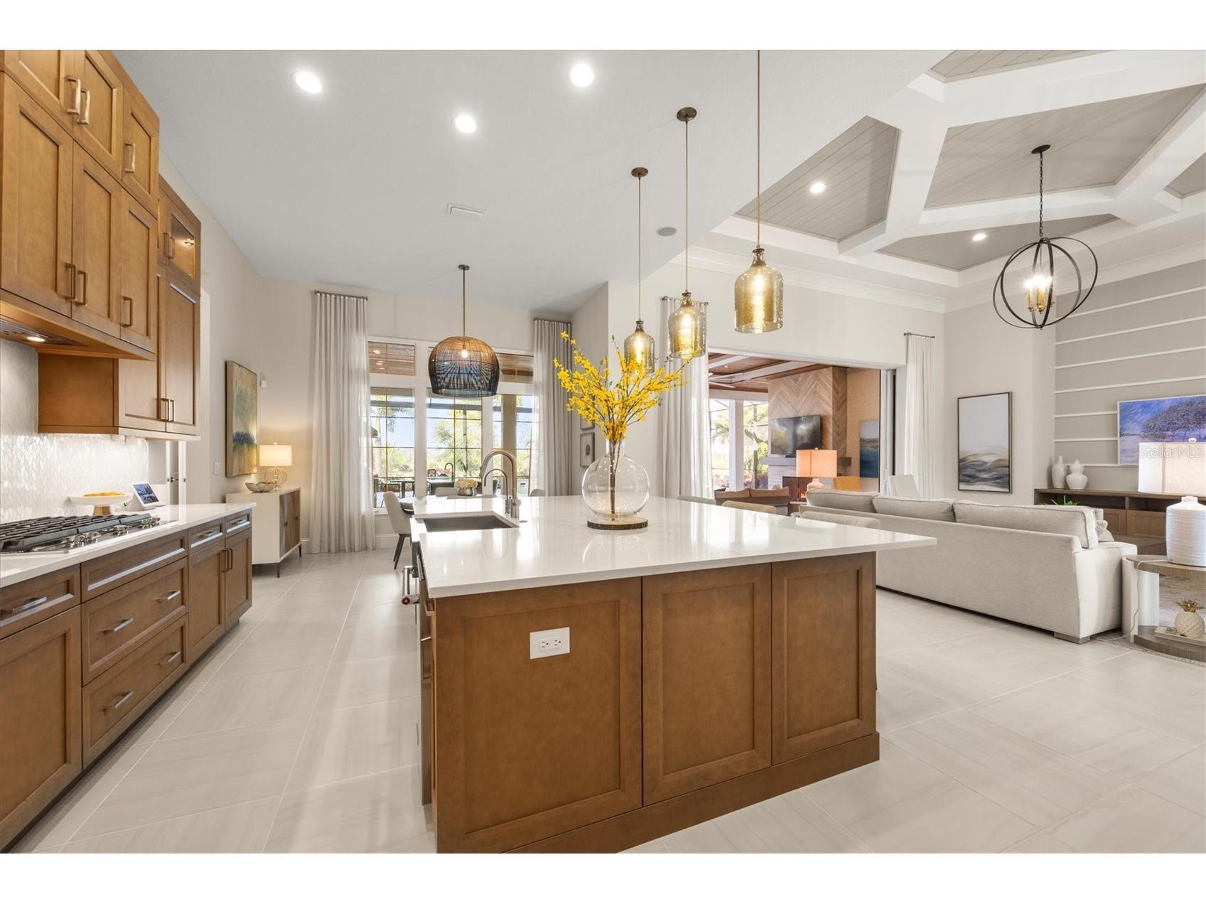 8465 Pavia Way Lakewood Ranch FL 34202 A4686745 image34
