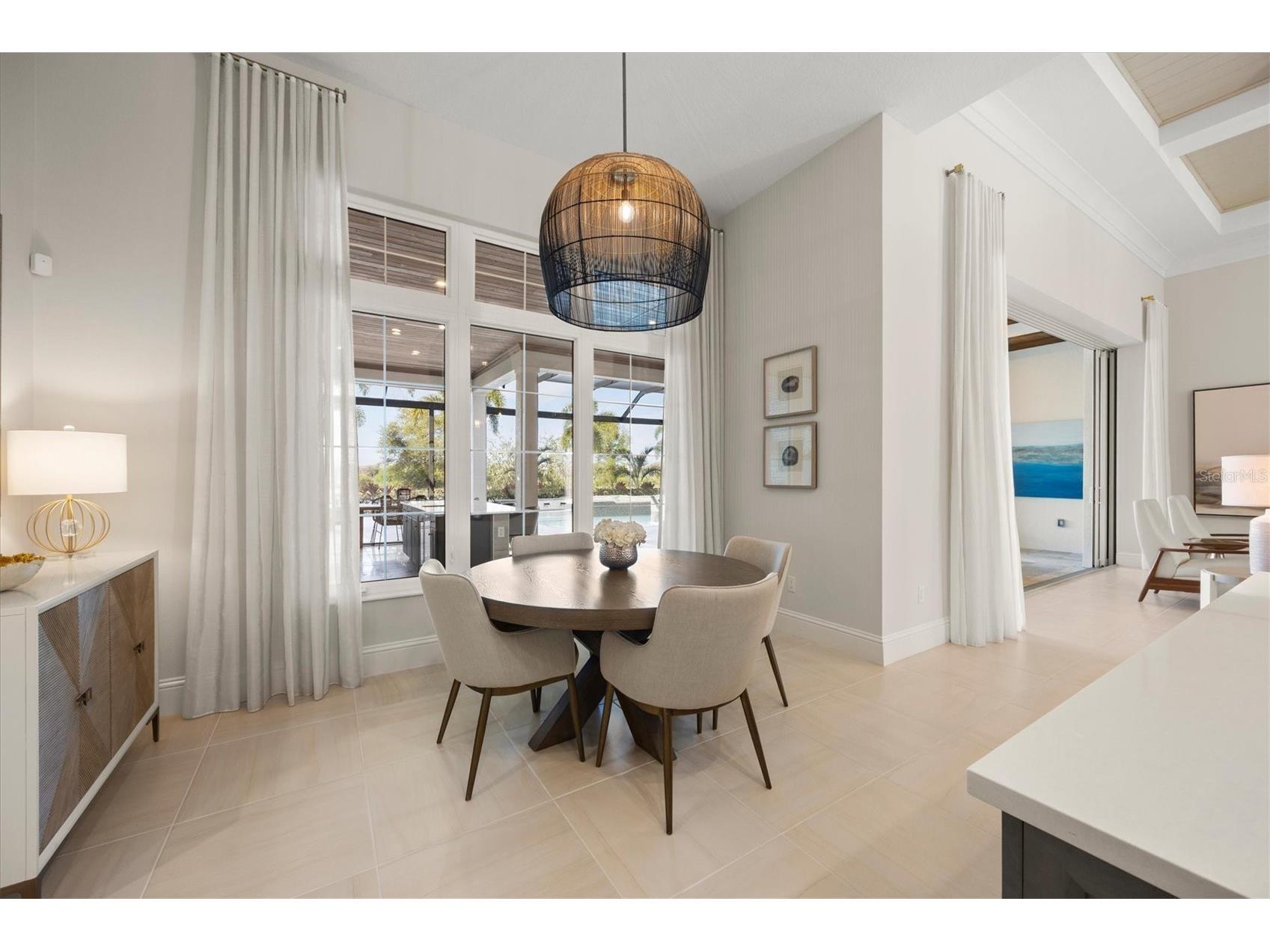 8465 Pavia Way Lakewood Ranch FL 34202 A4686745 image35