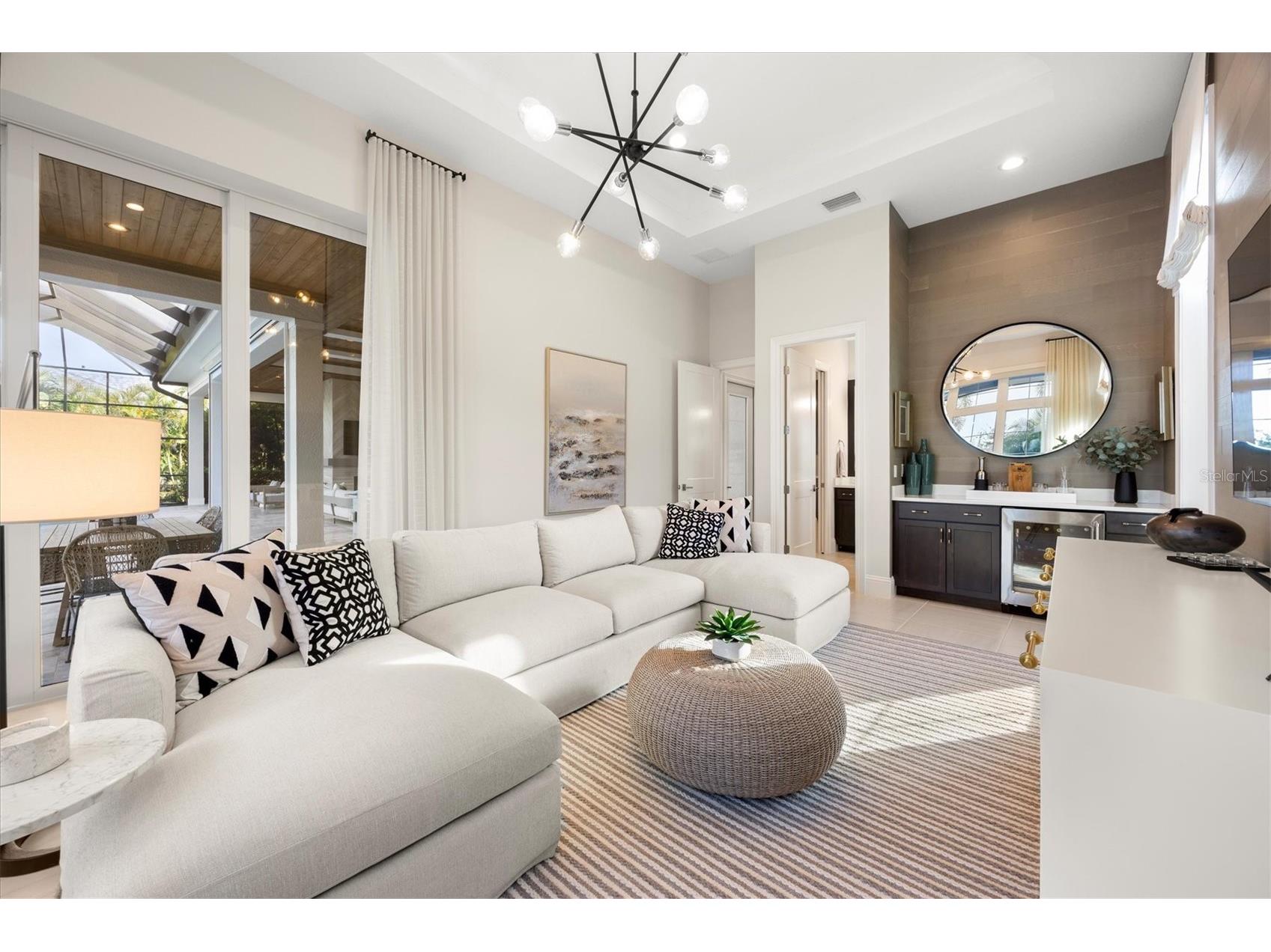 8465 Pavia Way Lakewood Ranch FL 34202 A4686745 image36