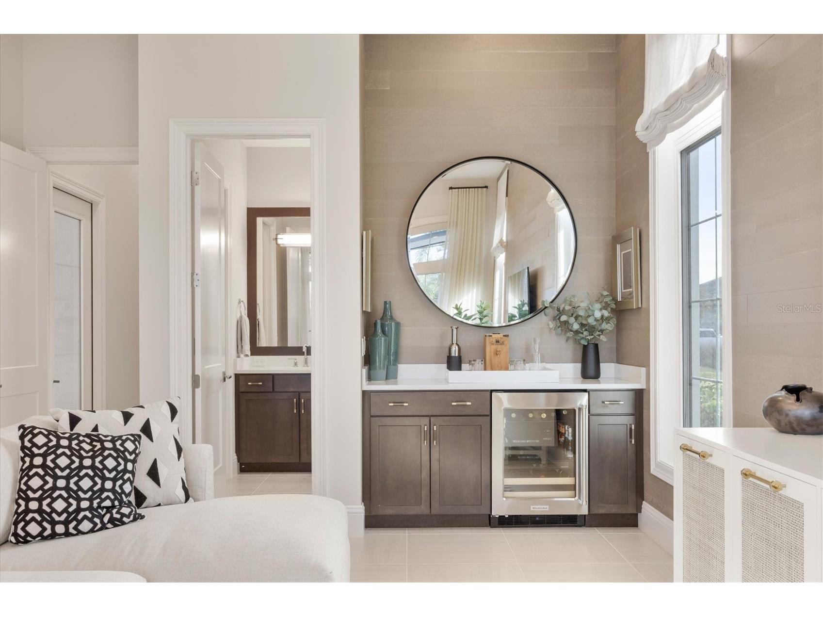 8465 Pavia Way Lakewood Ranch FL 34202 A4686745 image37