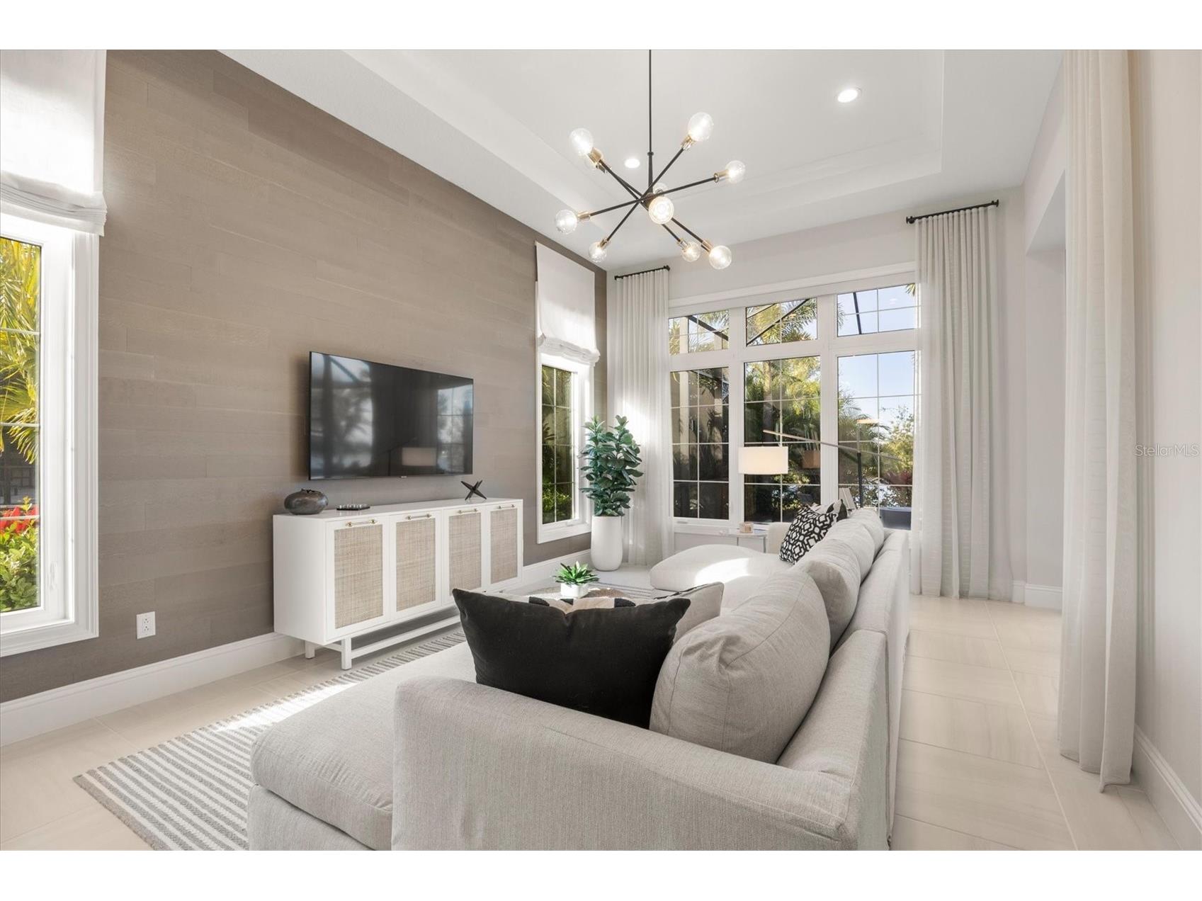 8465 Pavia Way Lakewood Ranch FL 34202 A4686745 image38