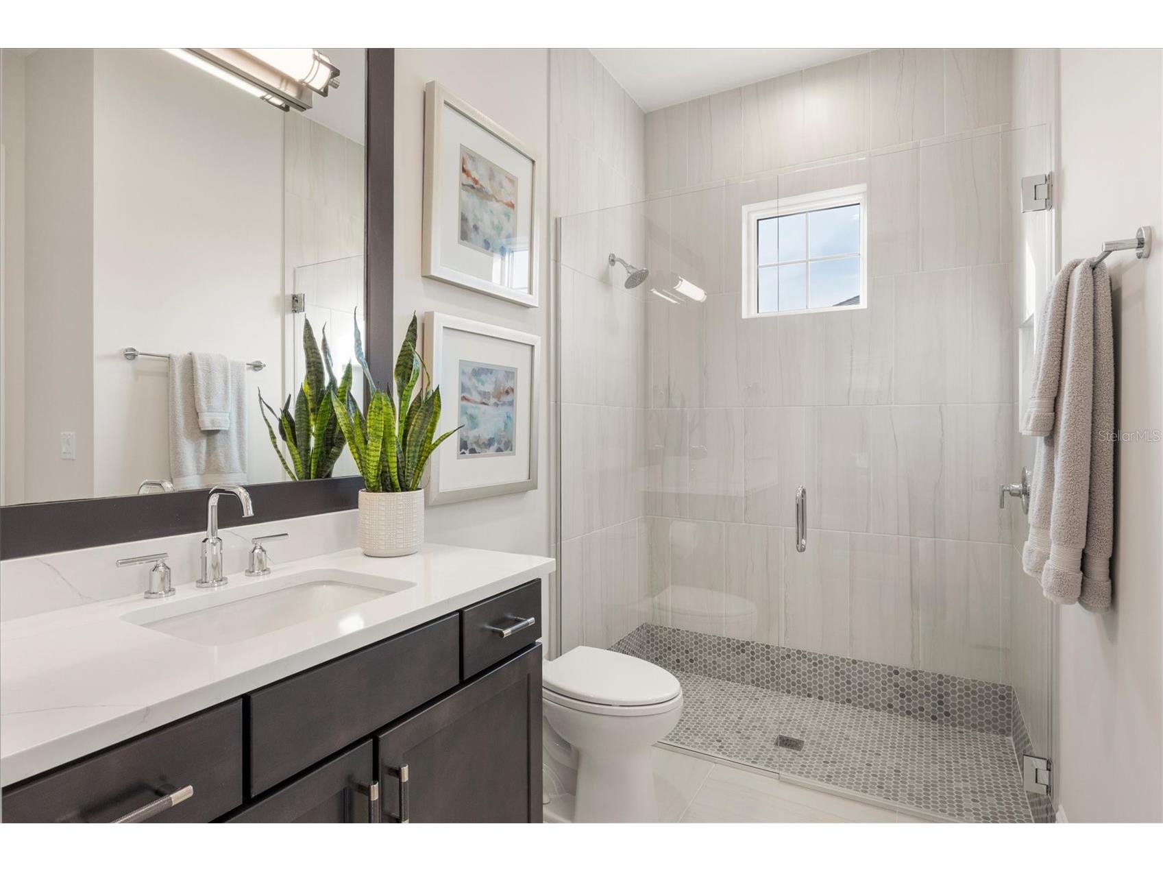 8465 Pavia Way Lakewood Ranch FL 34202 A4686745 image39