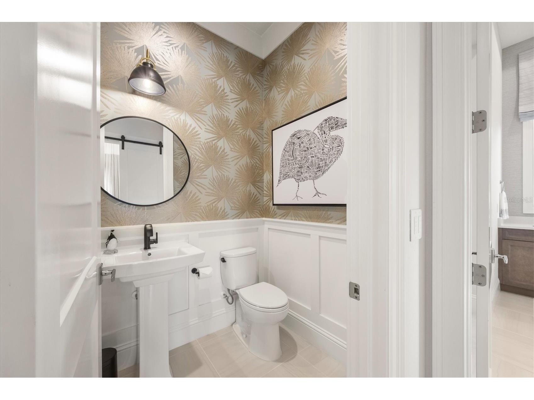 8465 Pavia Way Lakewood Ranch FL 34202 A4686745 image40