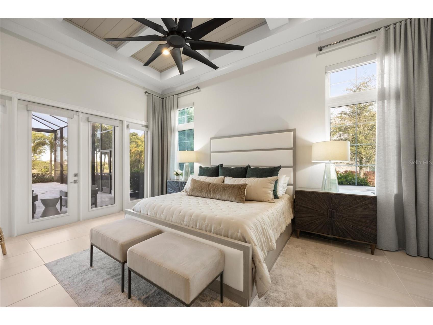 8465 Pavia Way Lakewood Ranch FL 34202 A4686745 image41