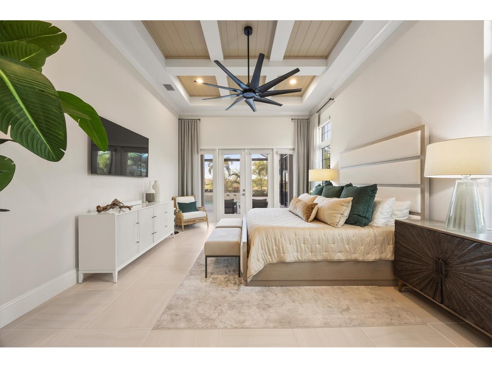 8465 Pavia Way Lakewood Ranch FL 34202 A4686745 image42