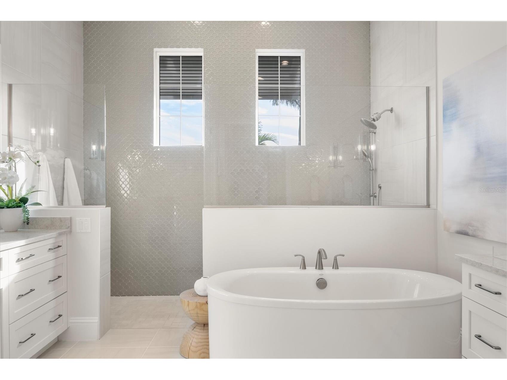 8465 Pavia Way Lakewood Ranch FL 34202 A4686745 image45