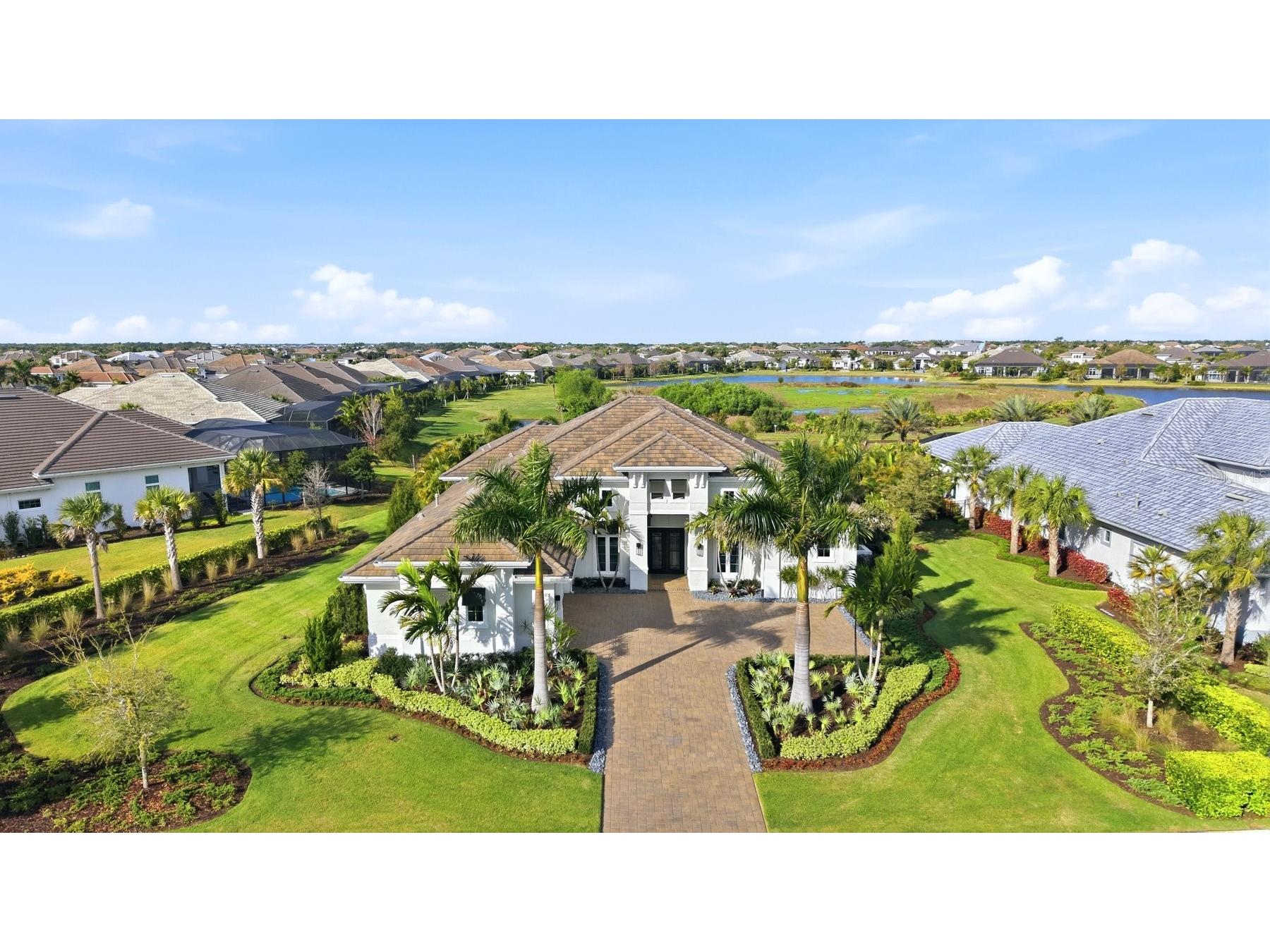 8465 Pavia Way Lakewood Ranch FL 34202 A4686745 image5
