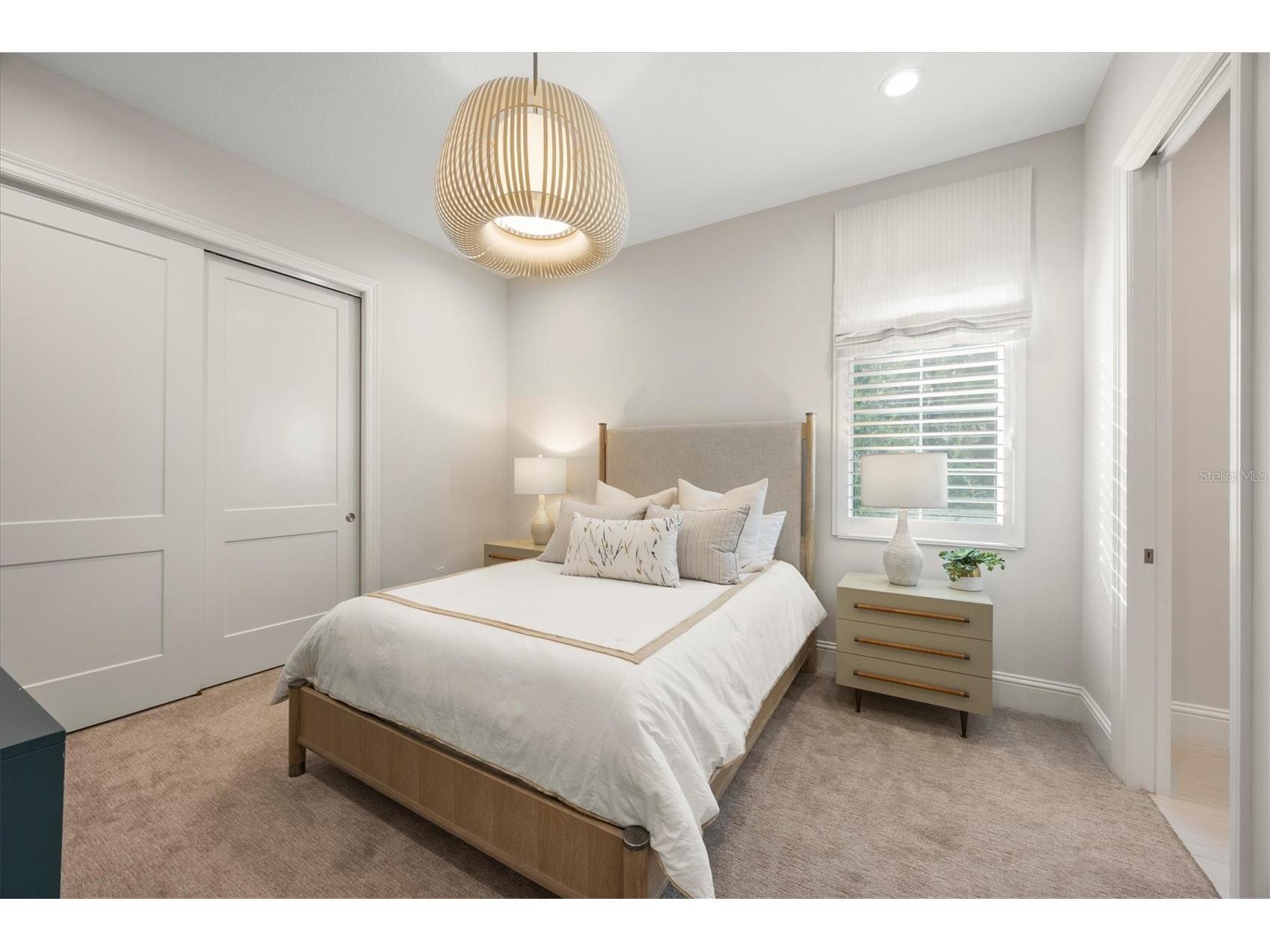 8465 Pavia Way Lakewood Ranch FL 34202 A4686745 image50