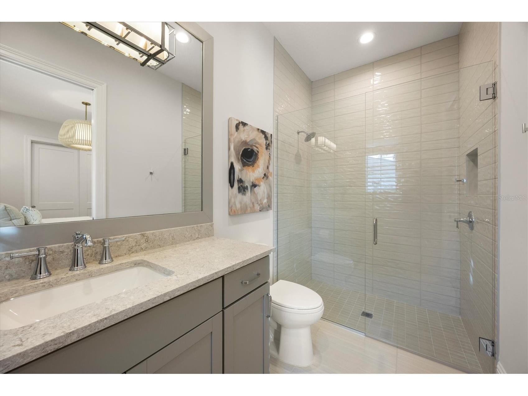 8465 Pavia Way Lakewood Ranch FL 34202 A4686745 image51