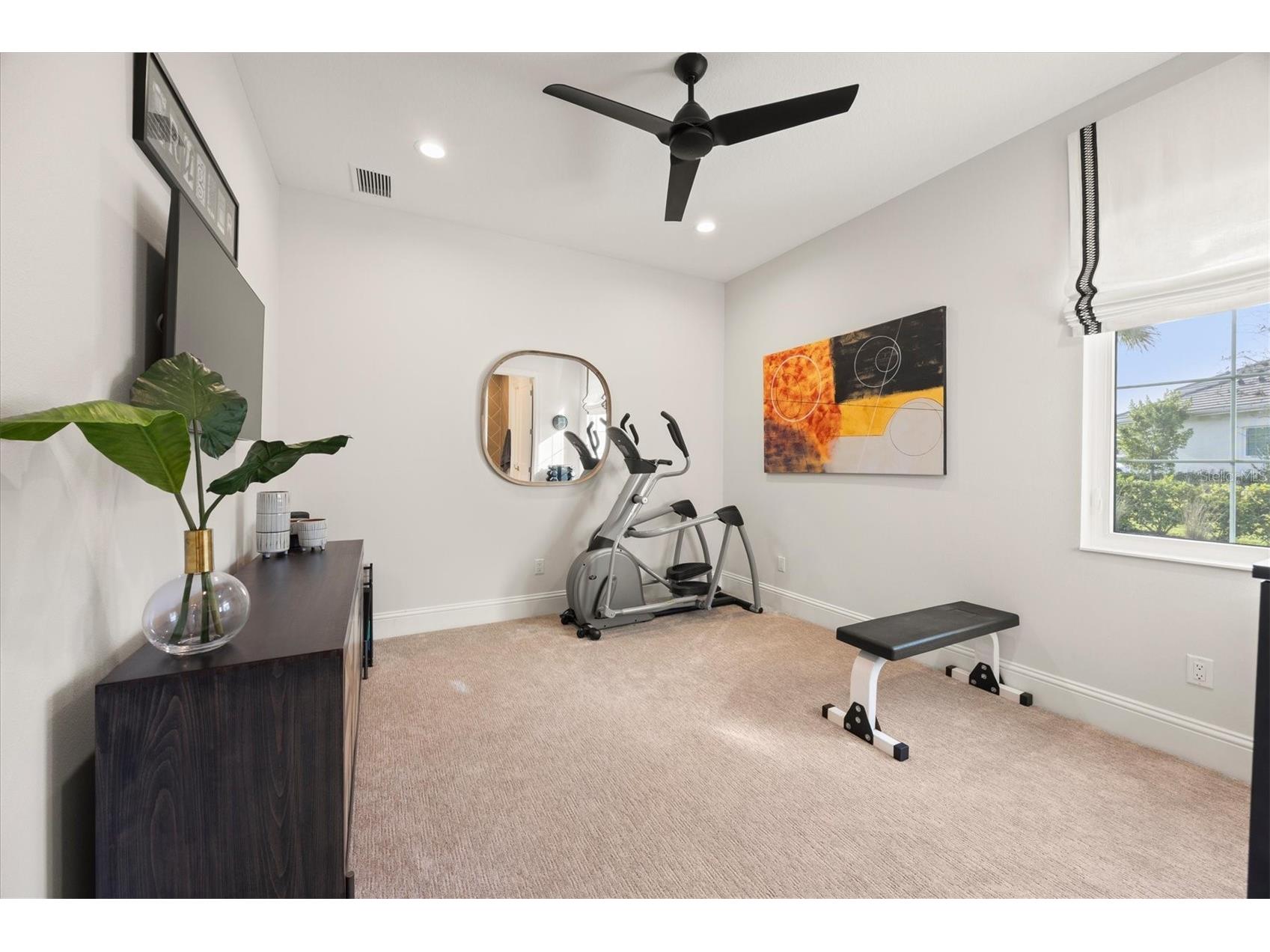 8465 Pavia Way Lakewood Ranch FL 34202 A4686745 image52